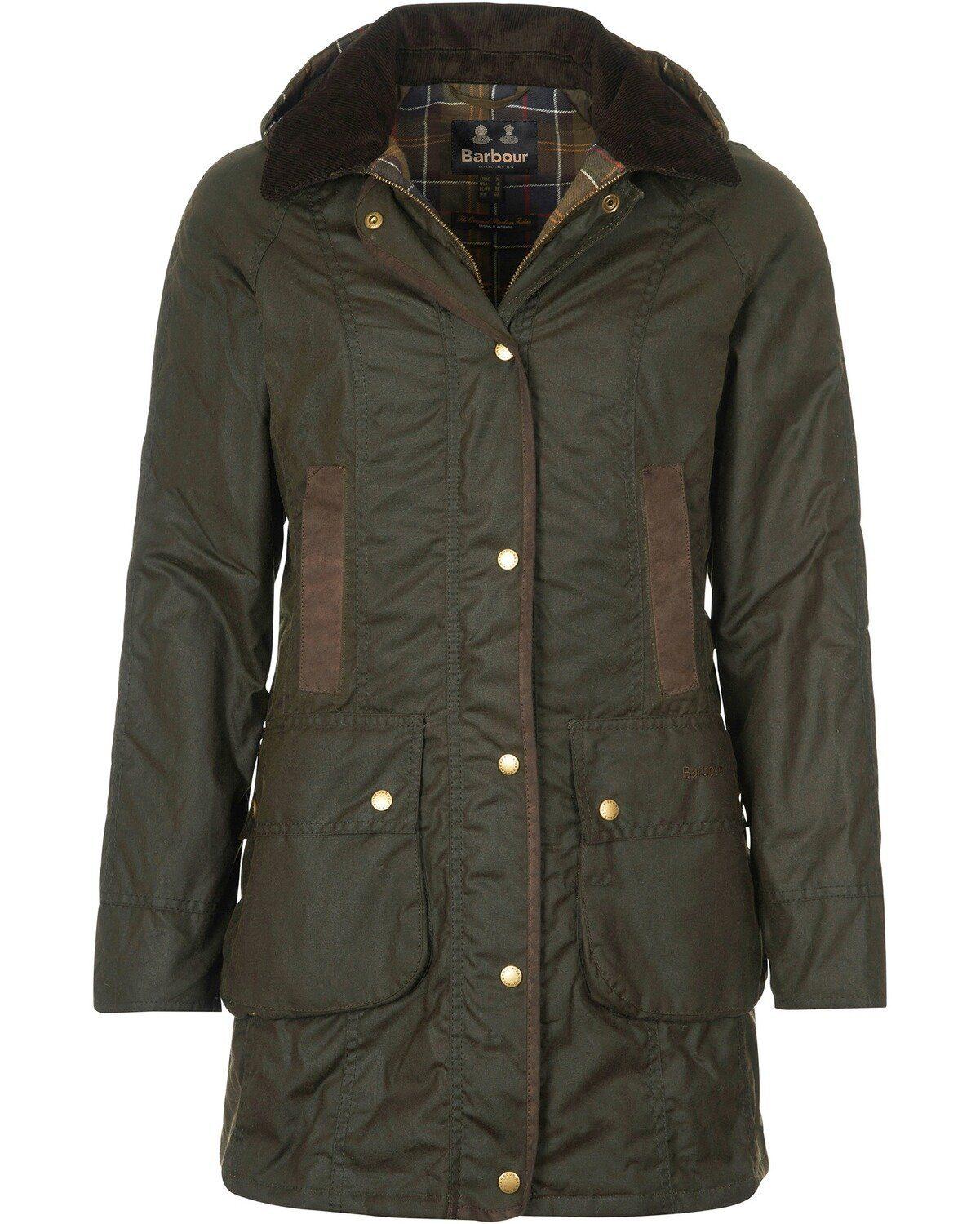 Comme des garcons in english zalando sale