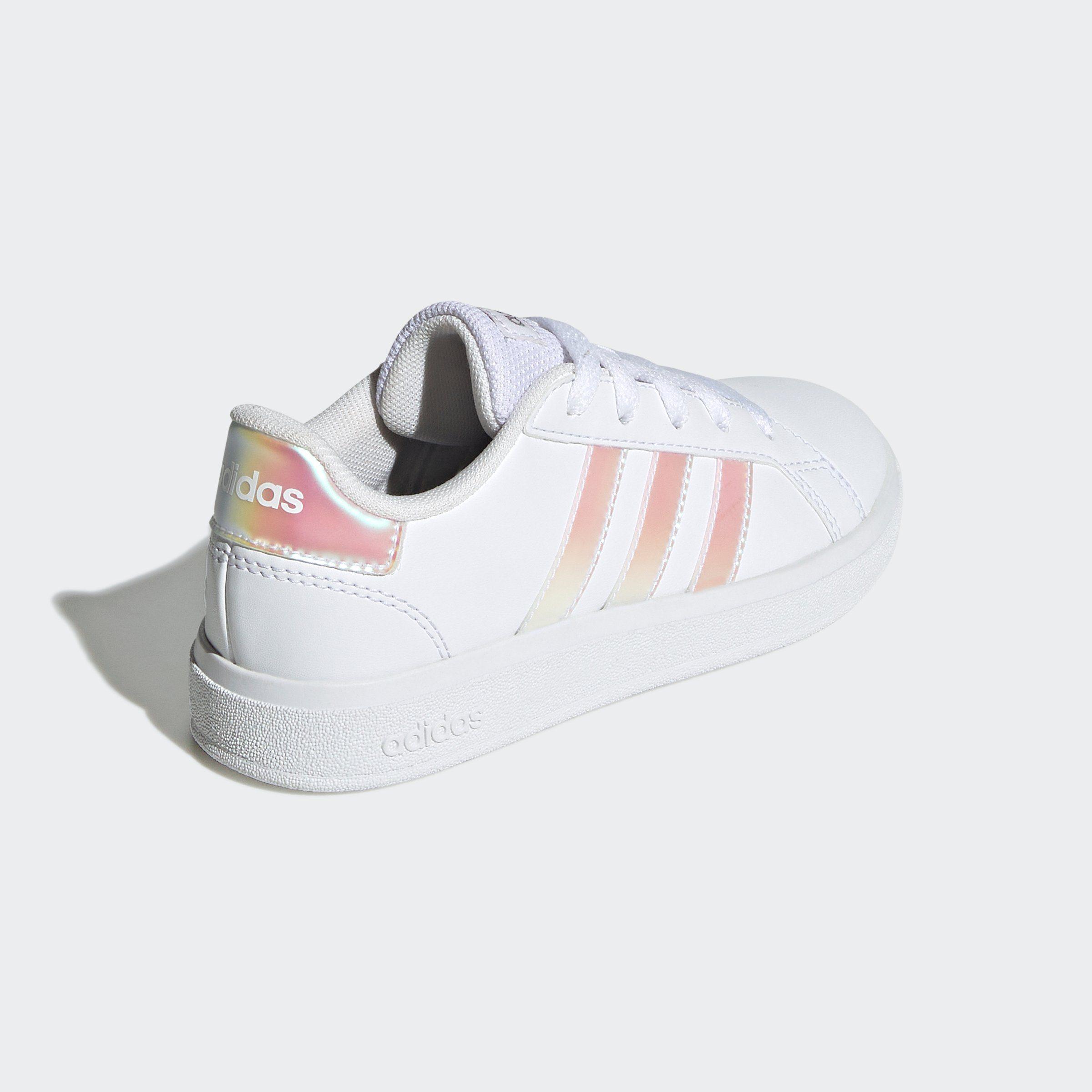 Designer-Adidas Superstar Wei fr Damen - Bis 10% Rabatt | Lyst DE