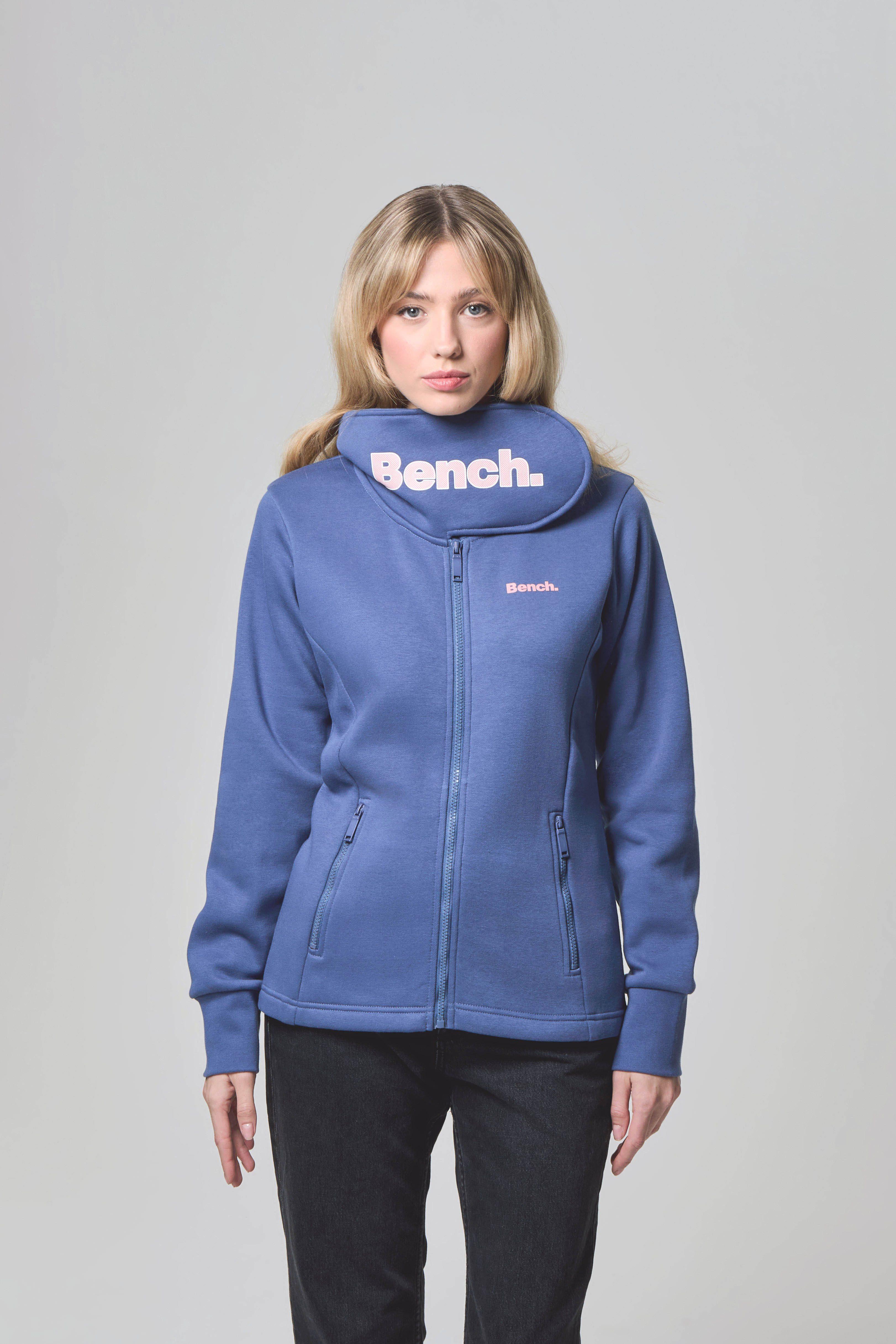 Kapuzenpullover Sweatjacke Otto Otto Champion Pullover Champion