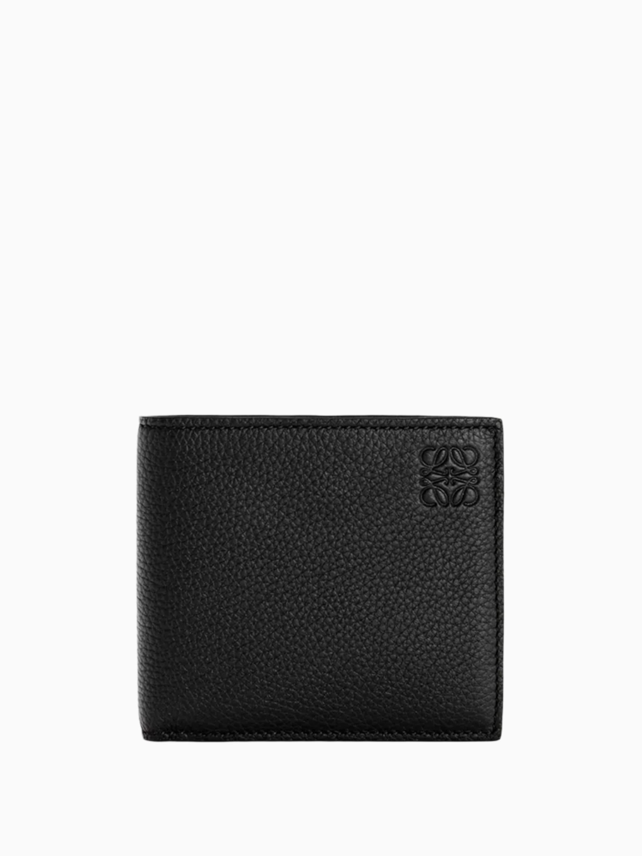 Ottodisanpietro Billeteros Mujer Loewe Marroquinería Tarjetero