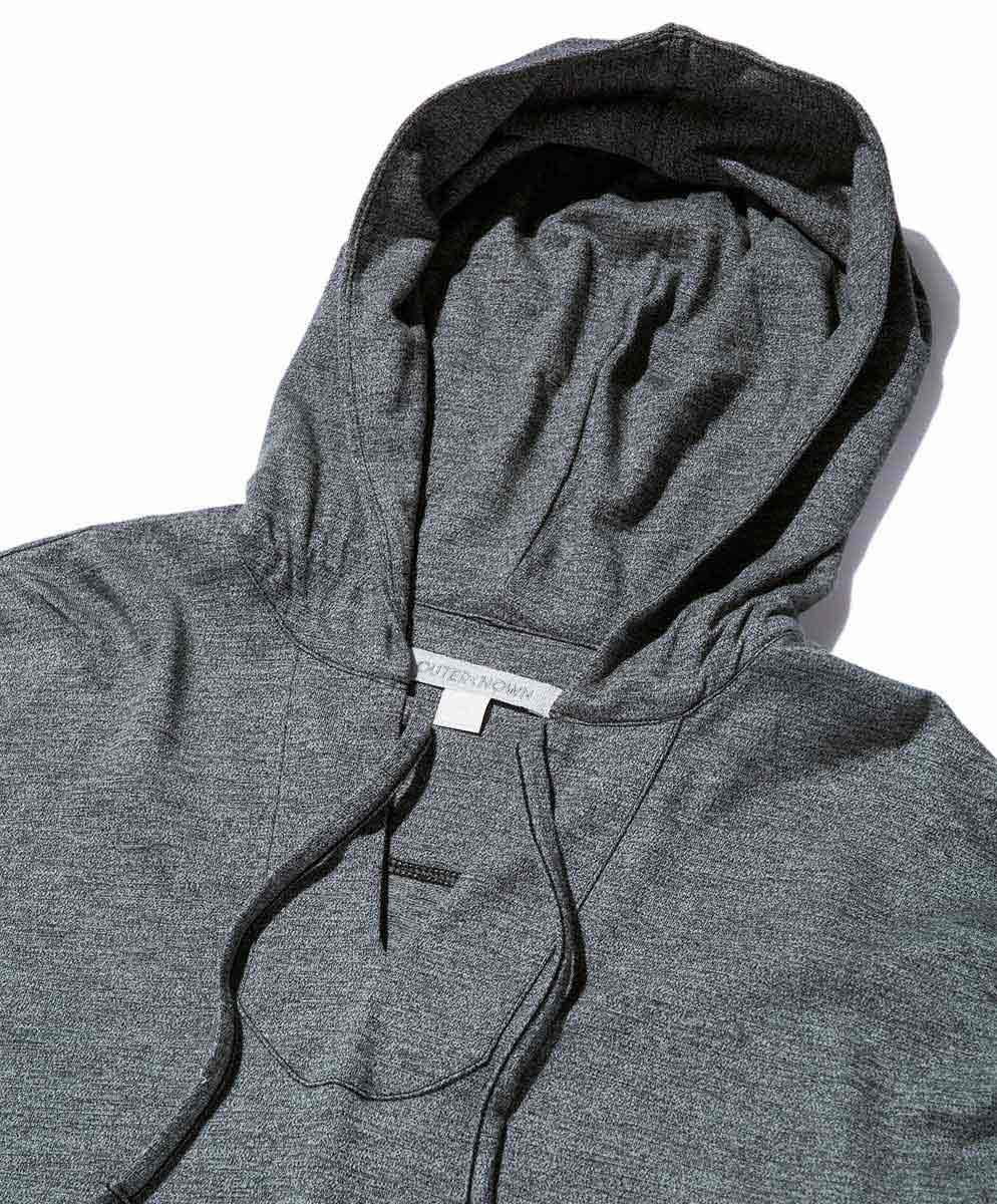 outerknown pacific baja hoodie