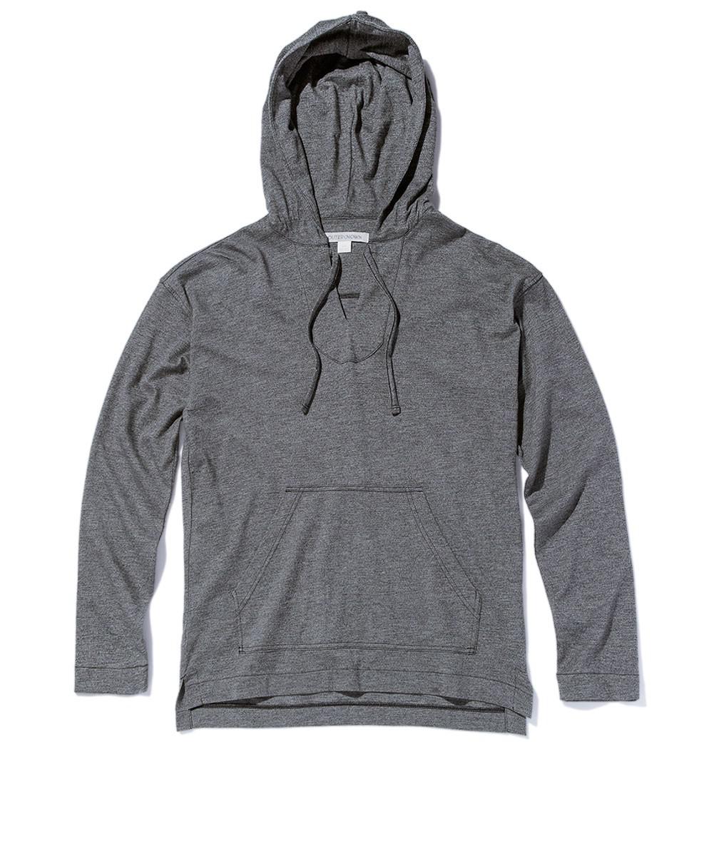 outerknown pacific baja hoodie