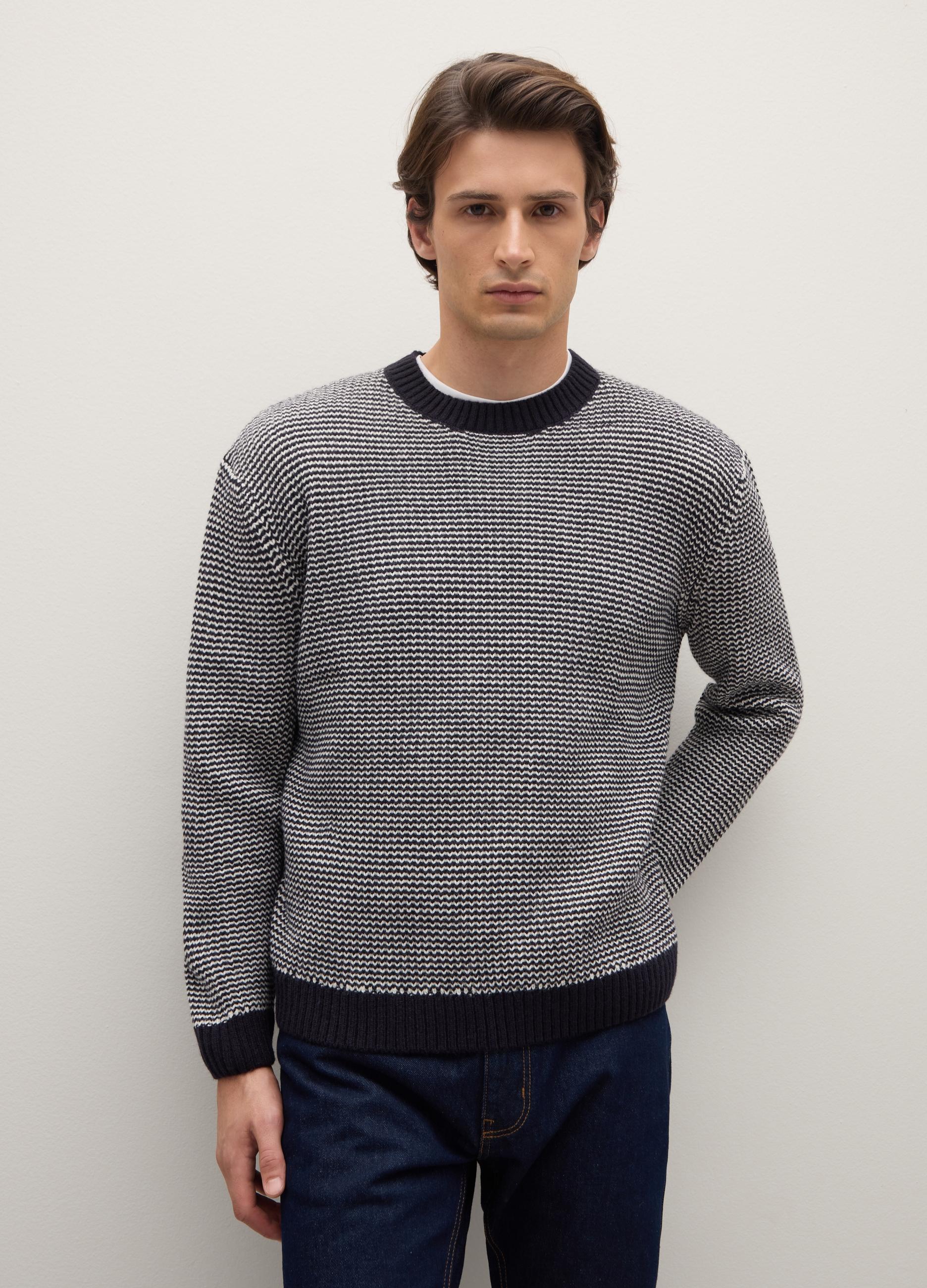 Maglieria da uomo di Piombo a partire da 30 € Lyst