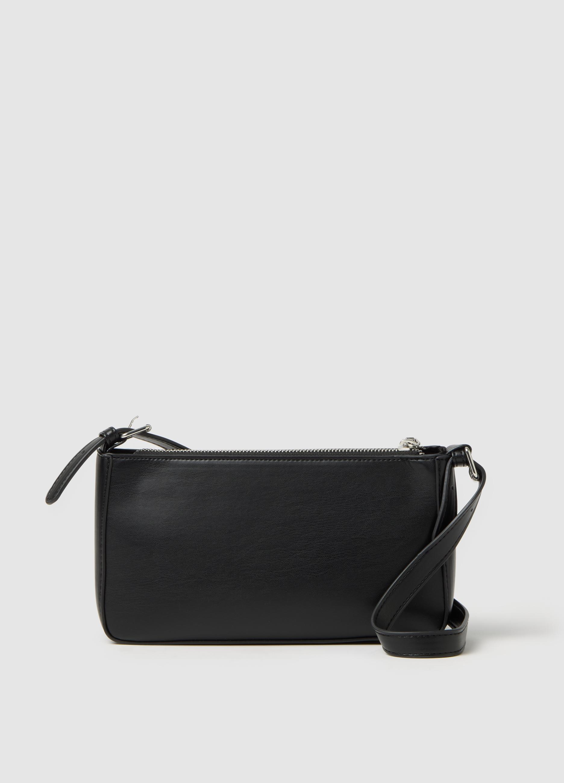 Pochette Borse Ovs Nuova Collezione Borse Artigianali Borse Di