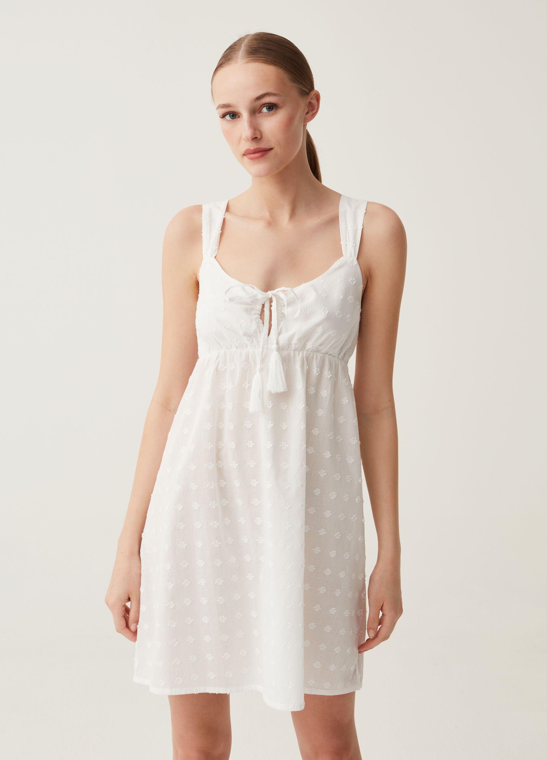 Camicia da notte ovs clearance