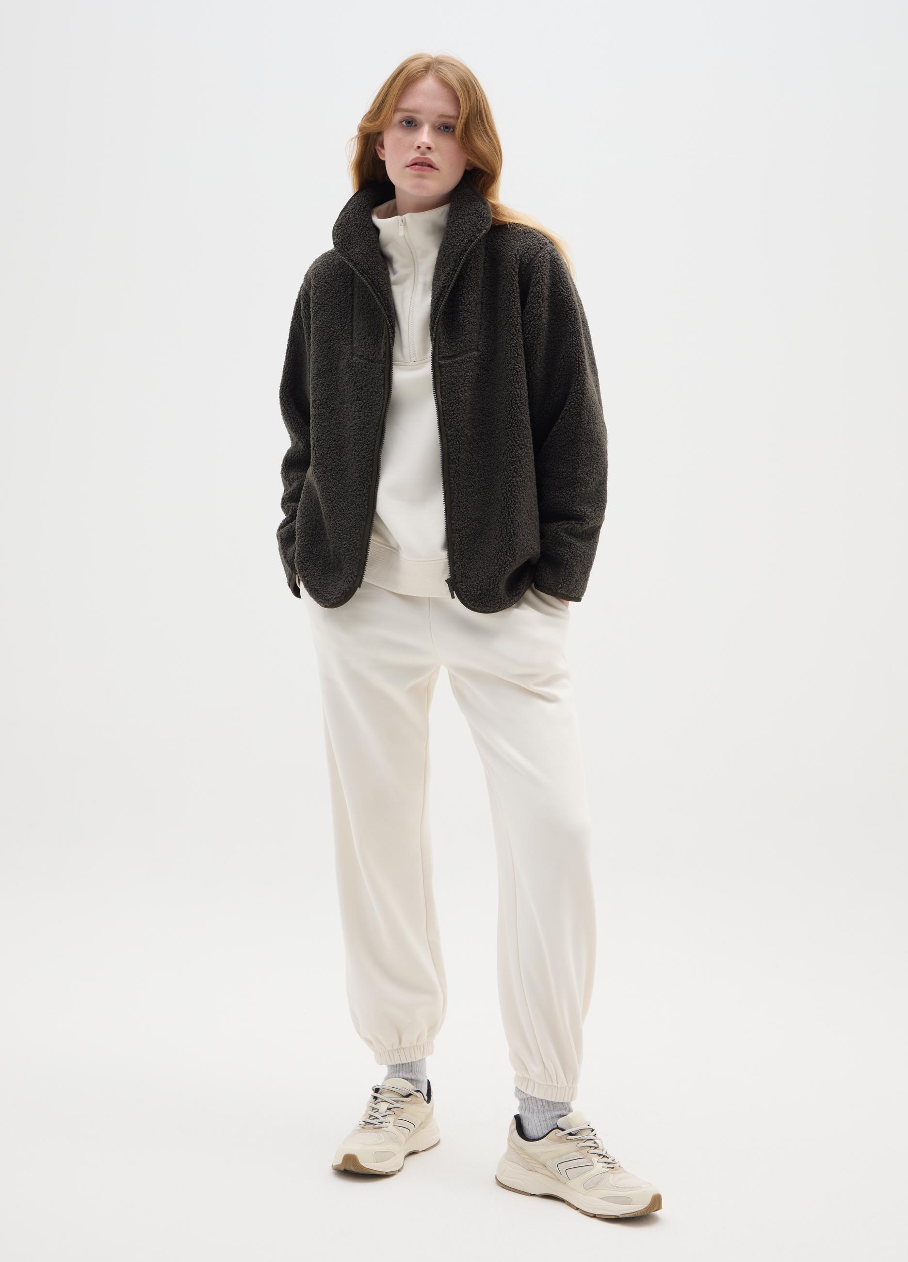 Giacche Nero OVS da donna Lyst