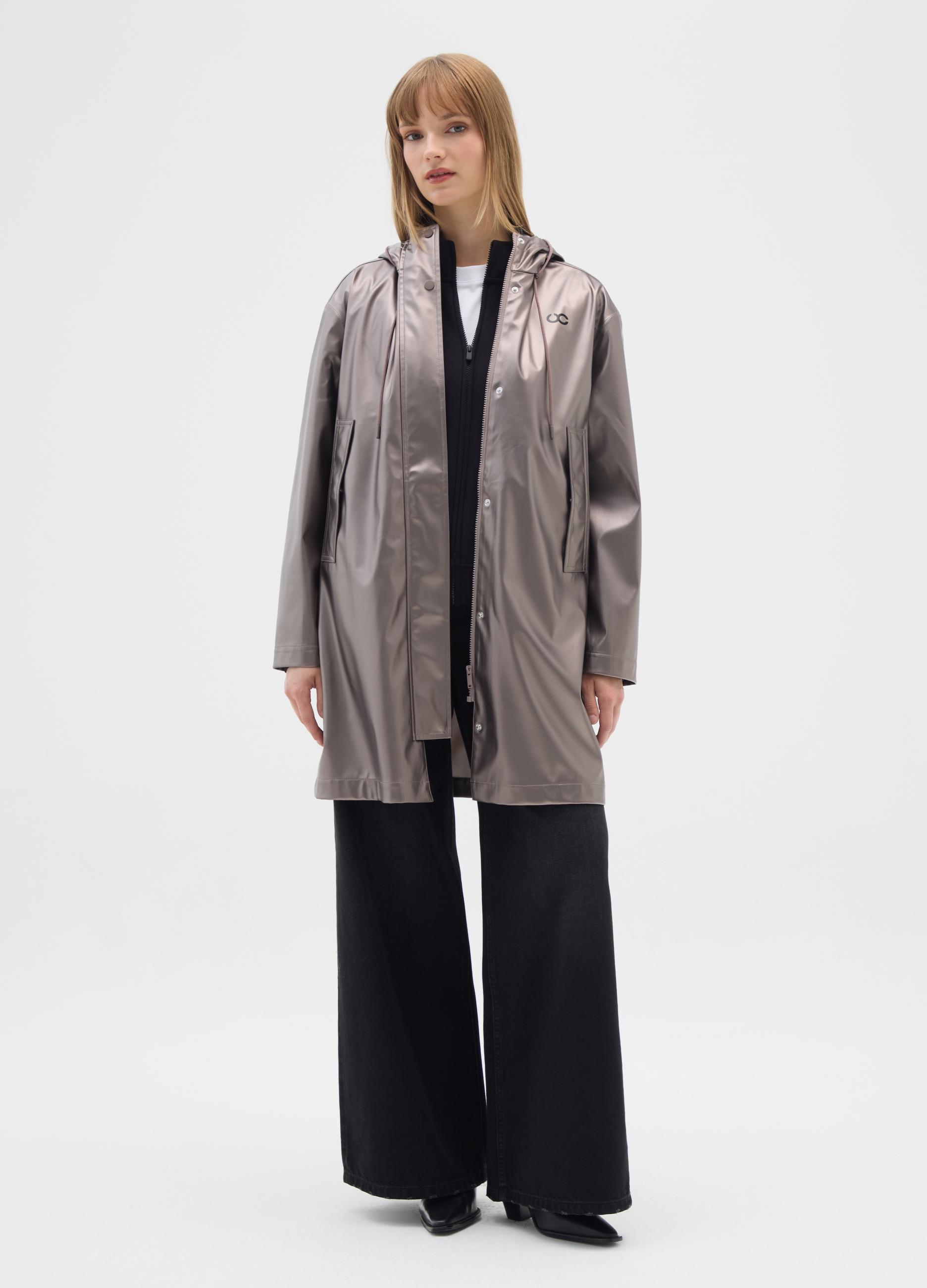 Giacche casual da donna di URBAN COMMUTER a partire da 50 € Lyst