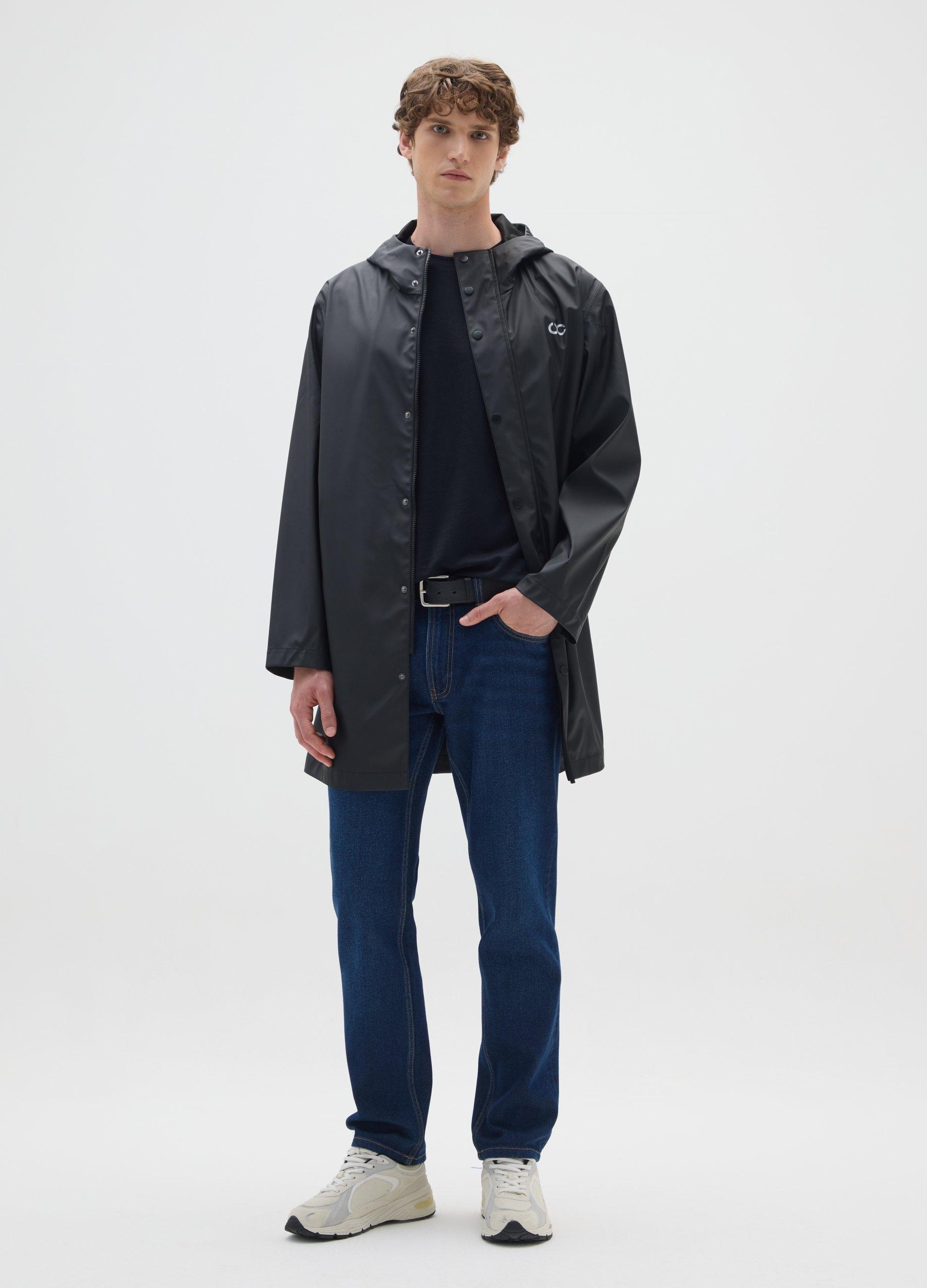 Ovs Giacca Oviesse Giubbotto Jeans Ovs Giubbotti Giubbotto In