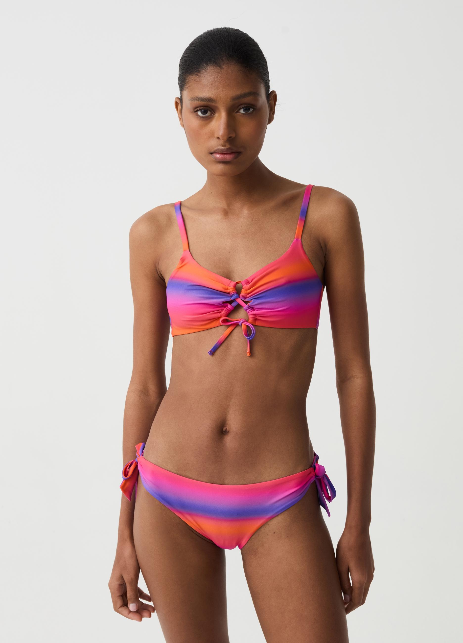 Abbigliamento da spiaggia da donna di OVS a partire da 6 Lyst
