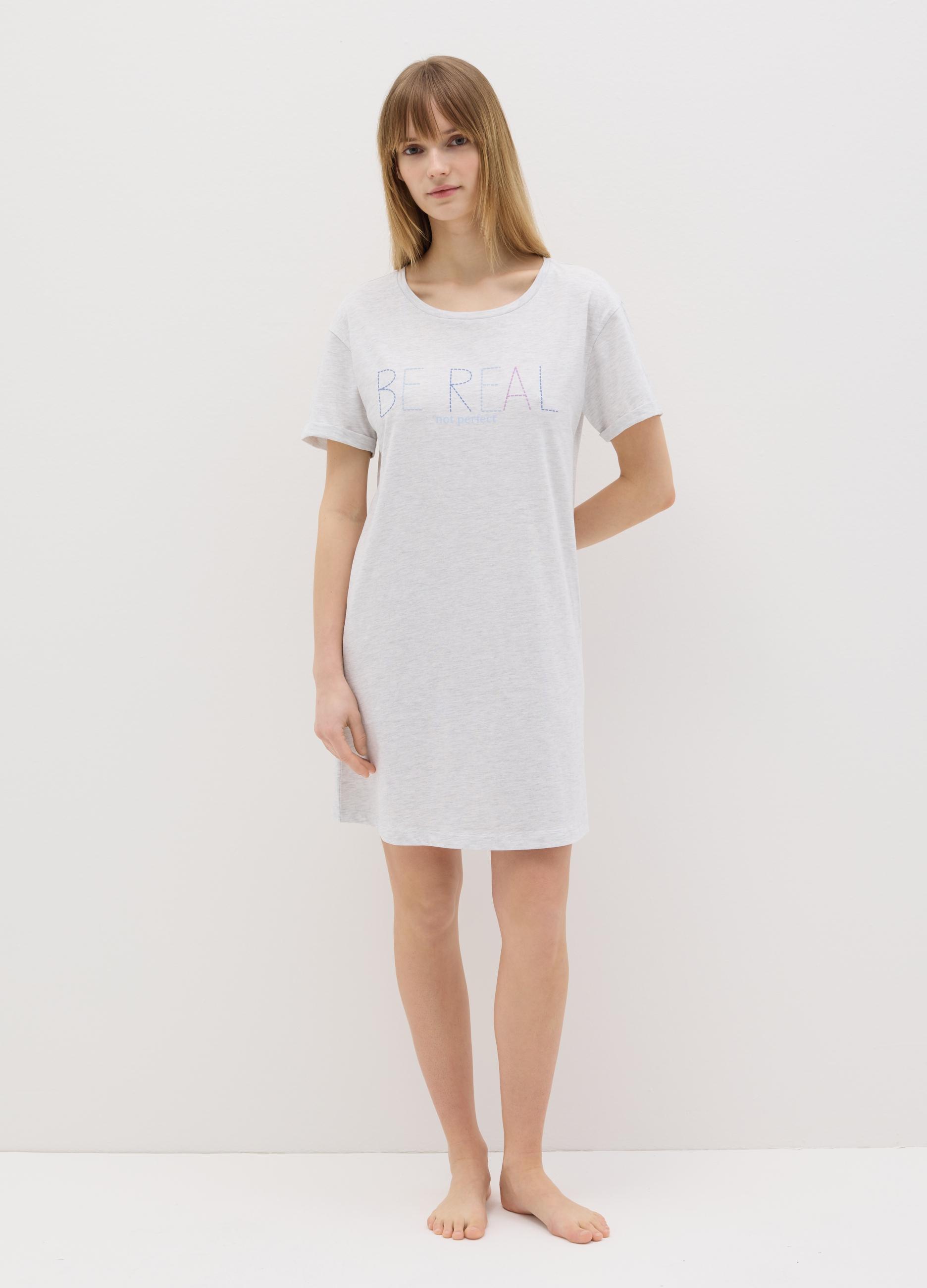 Abiti Bianco OVS da donna Lyst