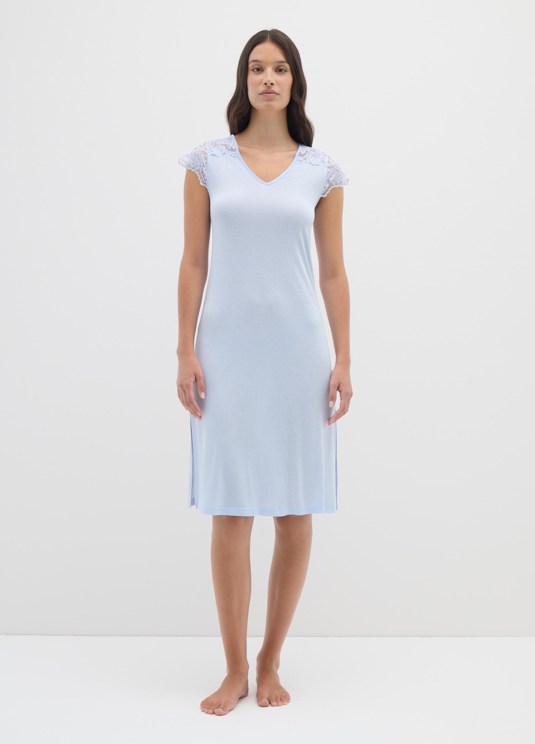 Abiti casual e da giorno OVS da donna Sconto online fino al 30