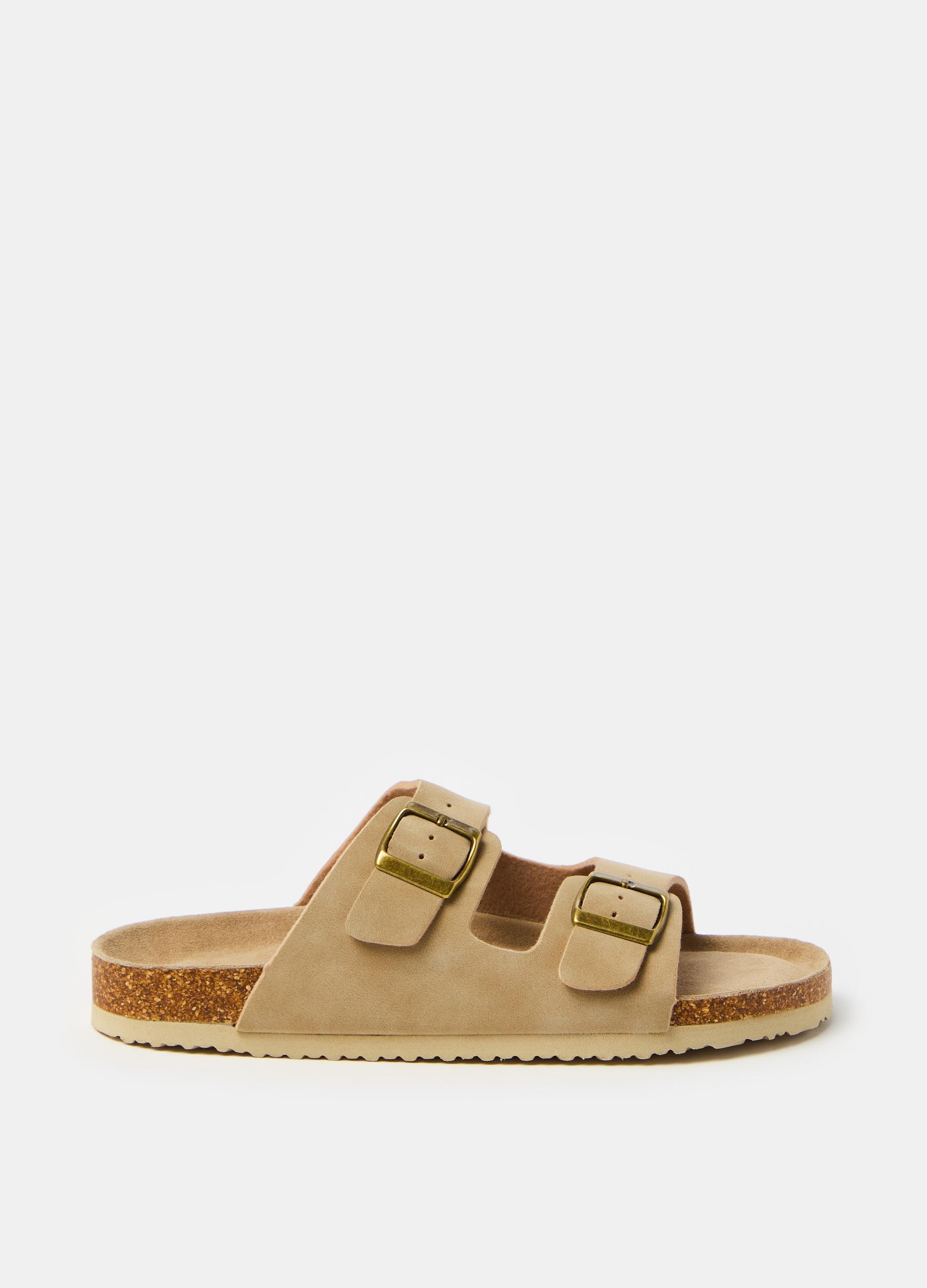 Ovs sandali deals