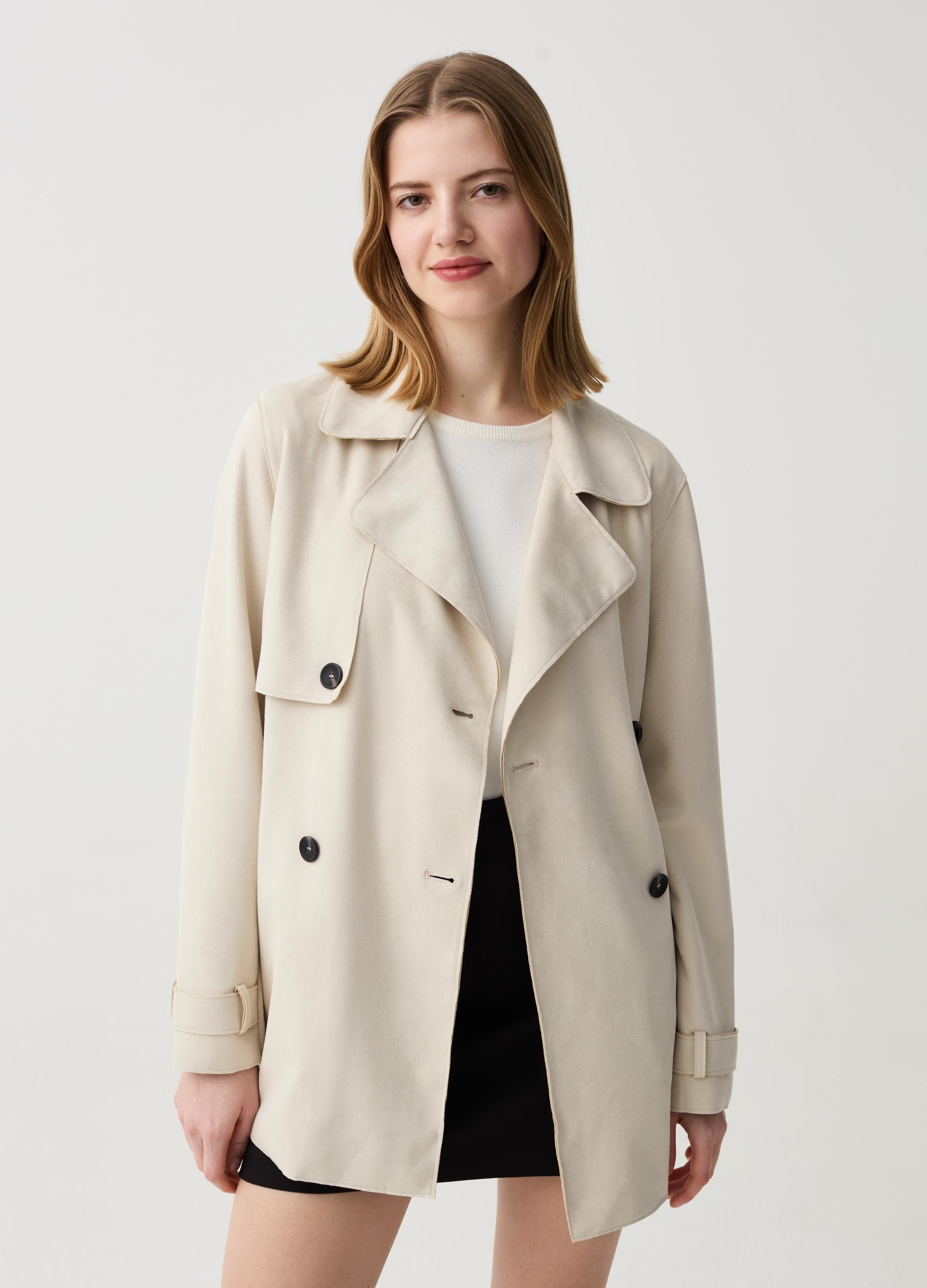 Ovs Wholesale Giacche Donna Ovs Catalogo Ovs Kids Ovs Bimbi 2021