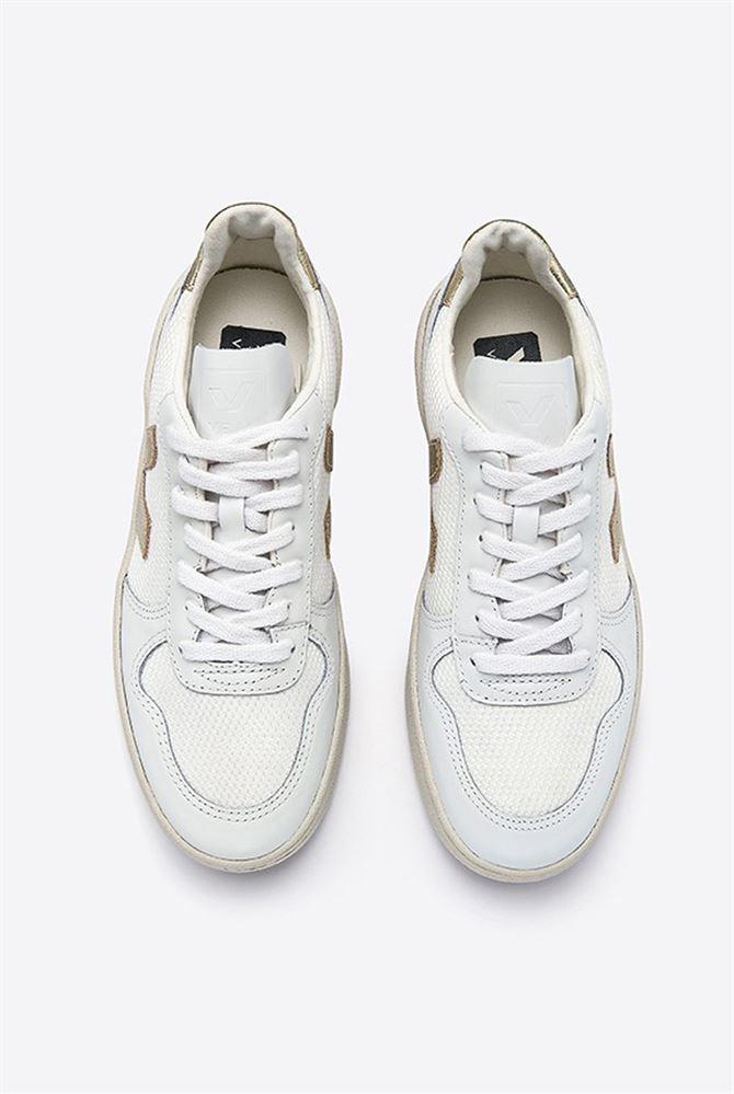 veja v10 b mesh