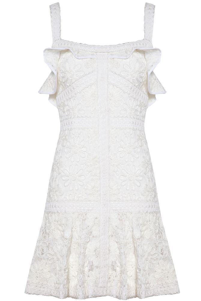 alexis linzi dress