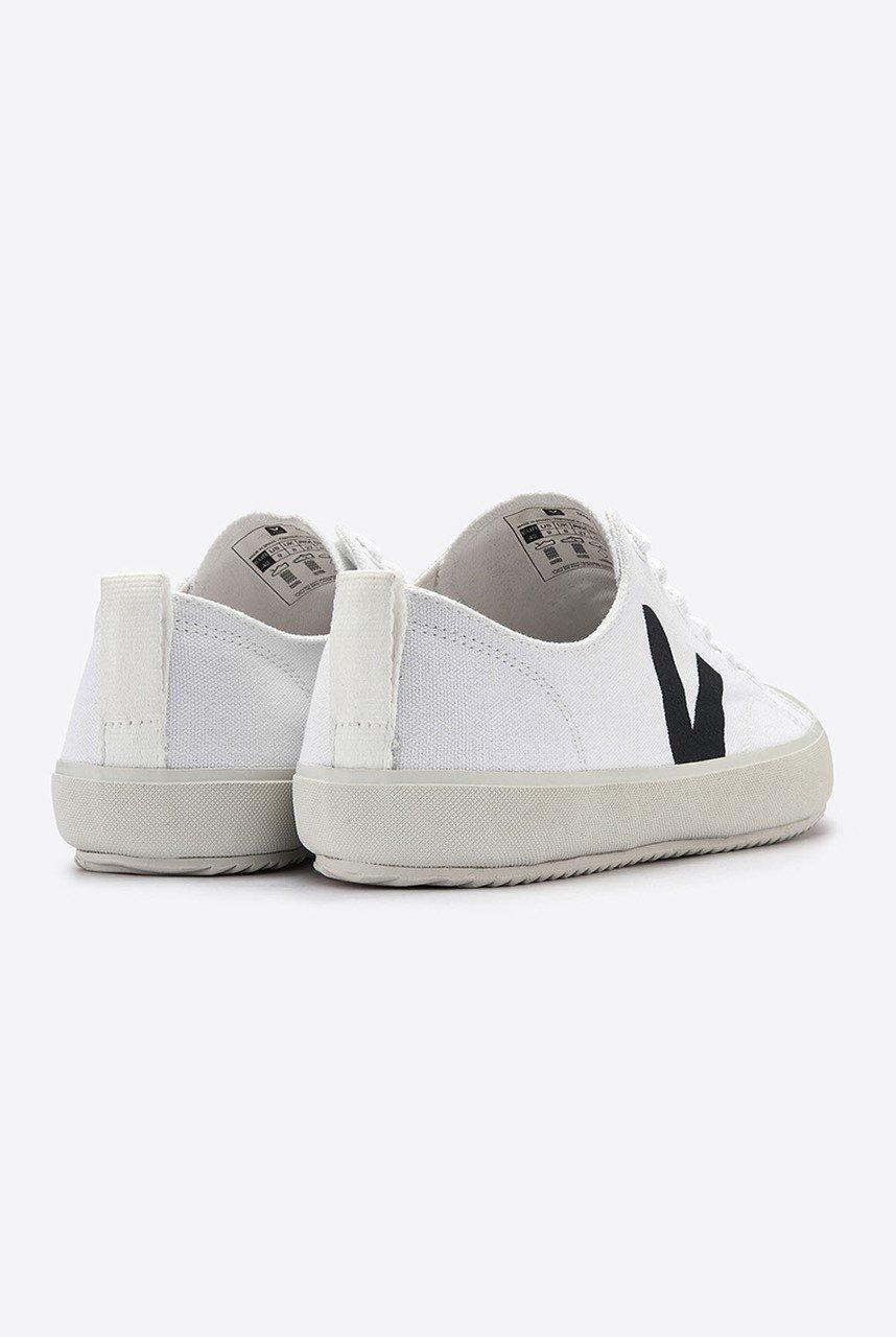 veja nova canvas white
