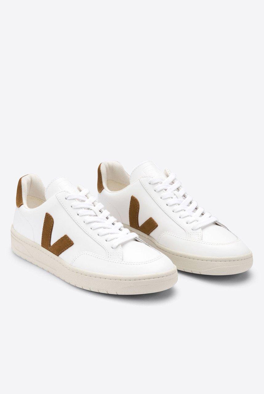 veja camel suede