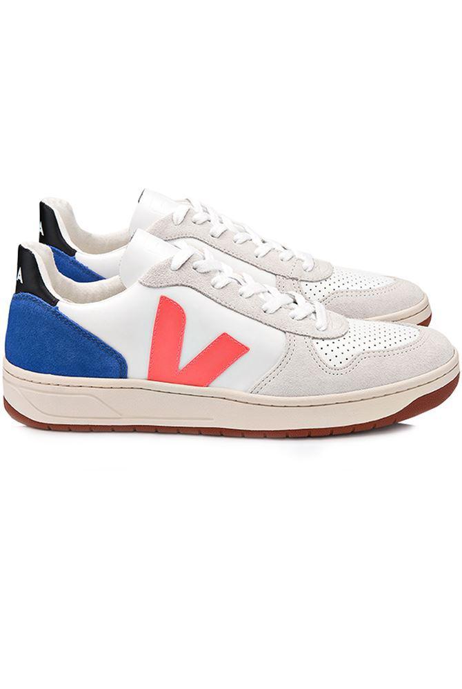 veja v10 bellerose