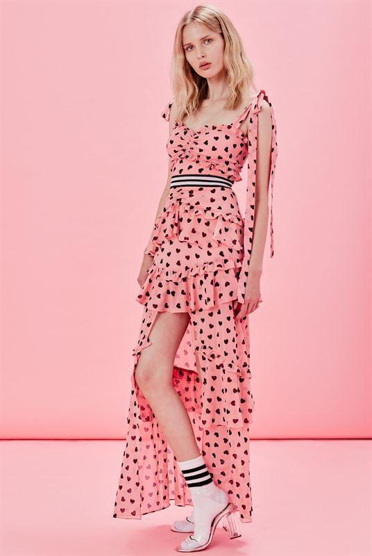 cut work salwar suits