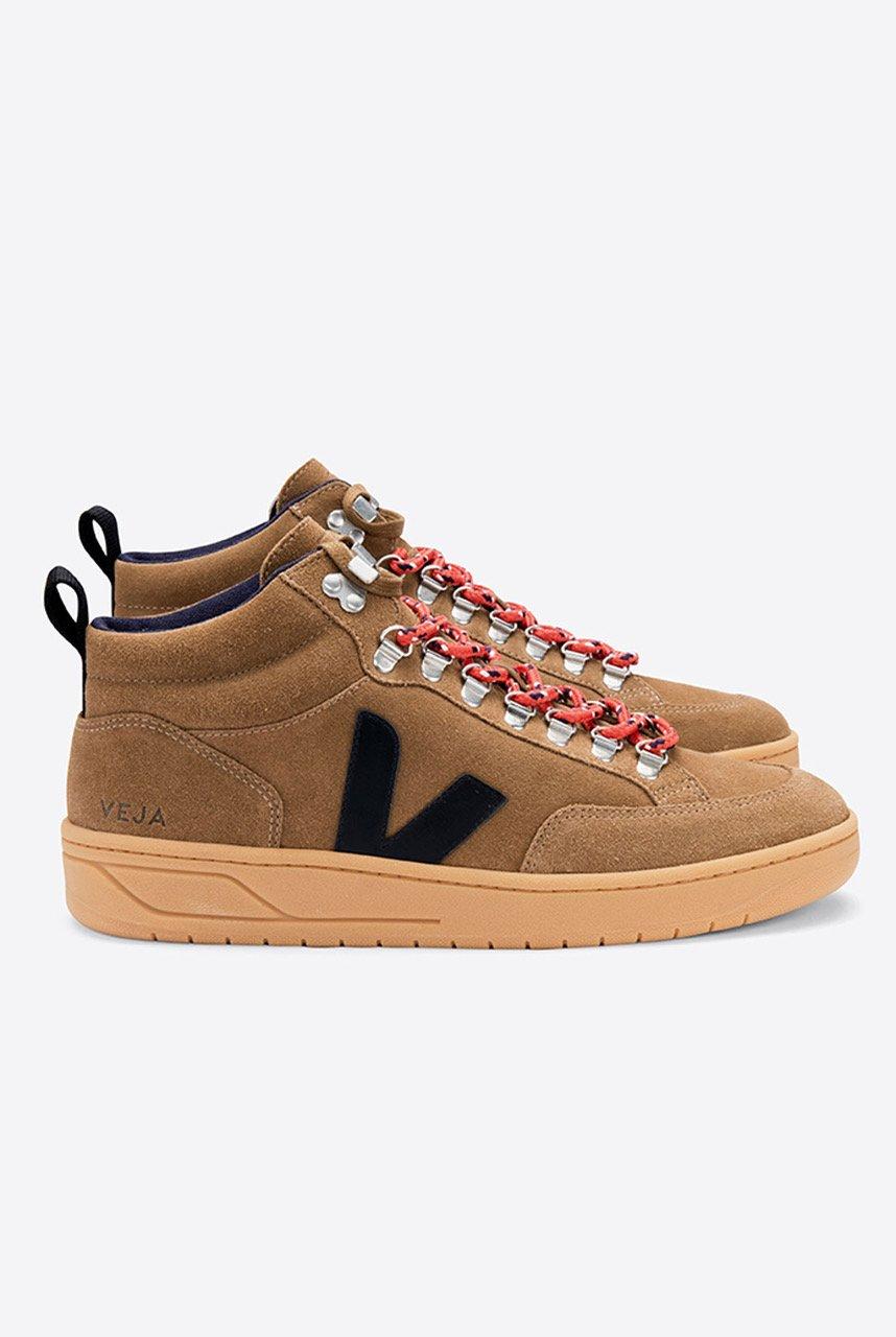wss discount in store