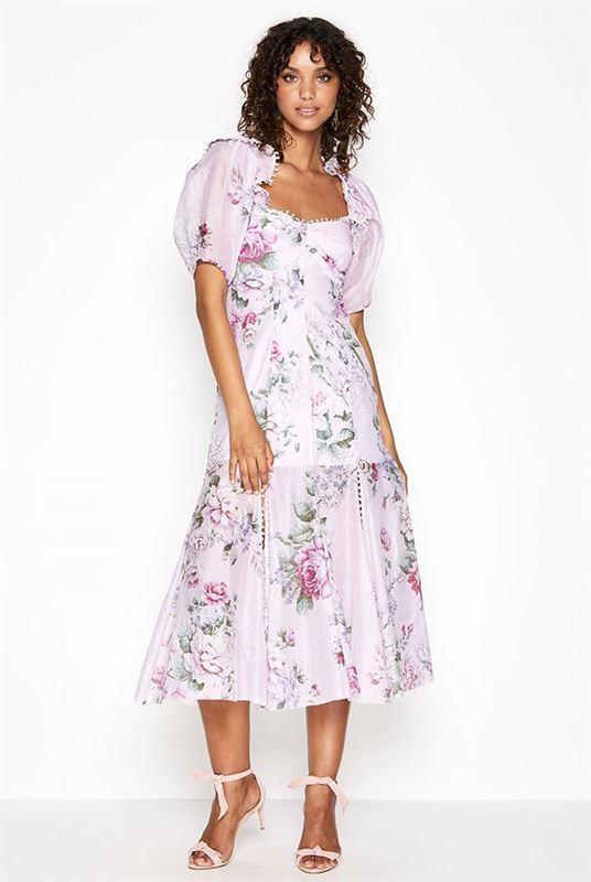 alice mccall postcard dress