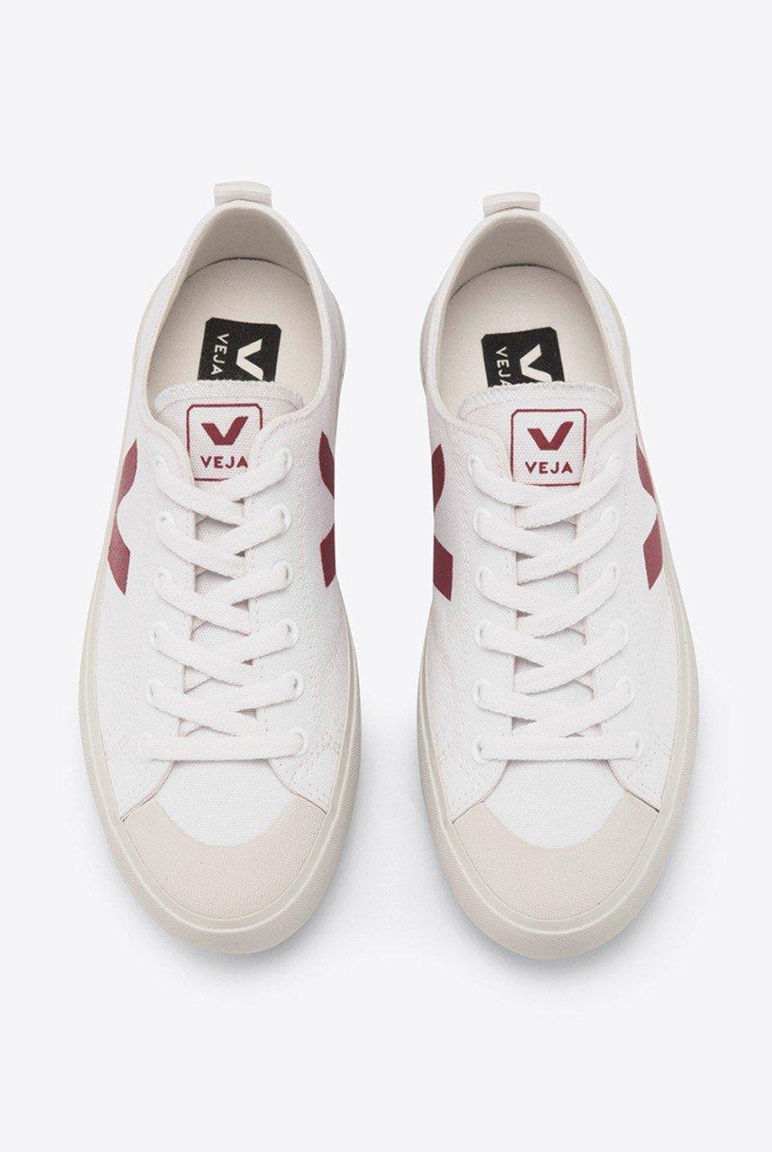 canvas vejas