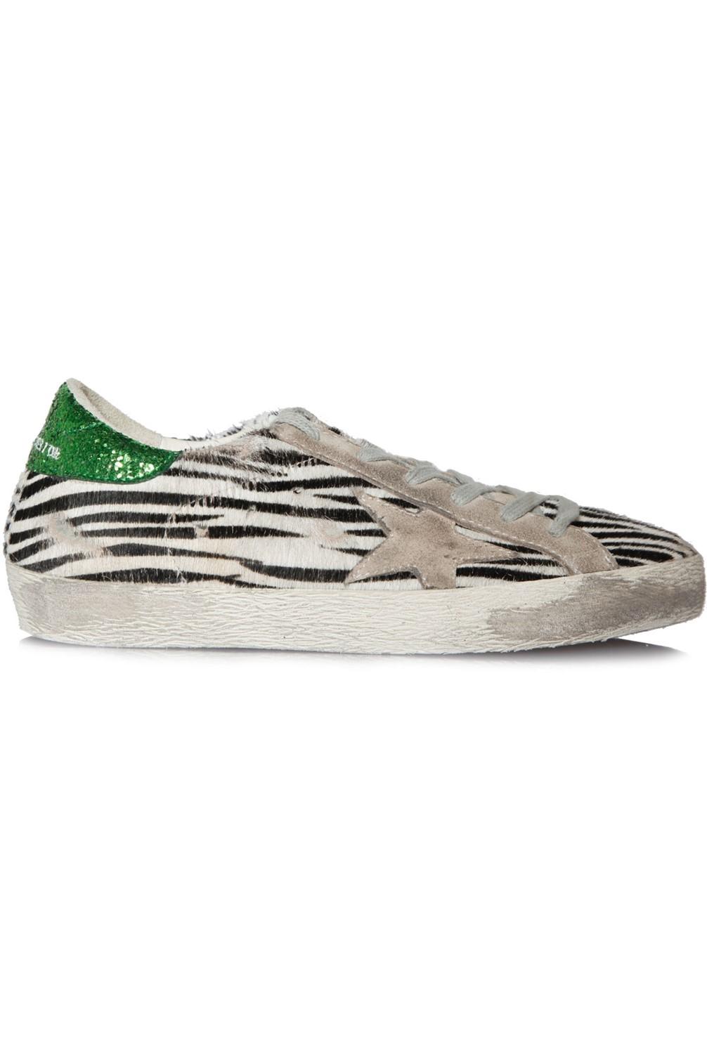 Kids adidas Superstar J GS White Black Ice B42369 US 7y
