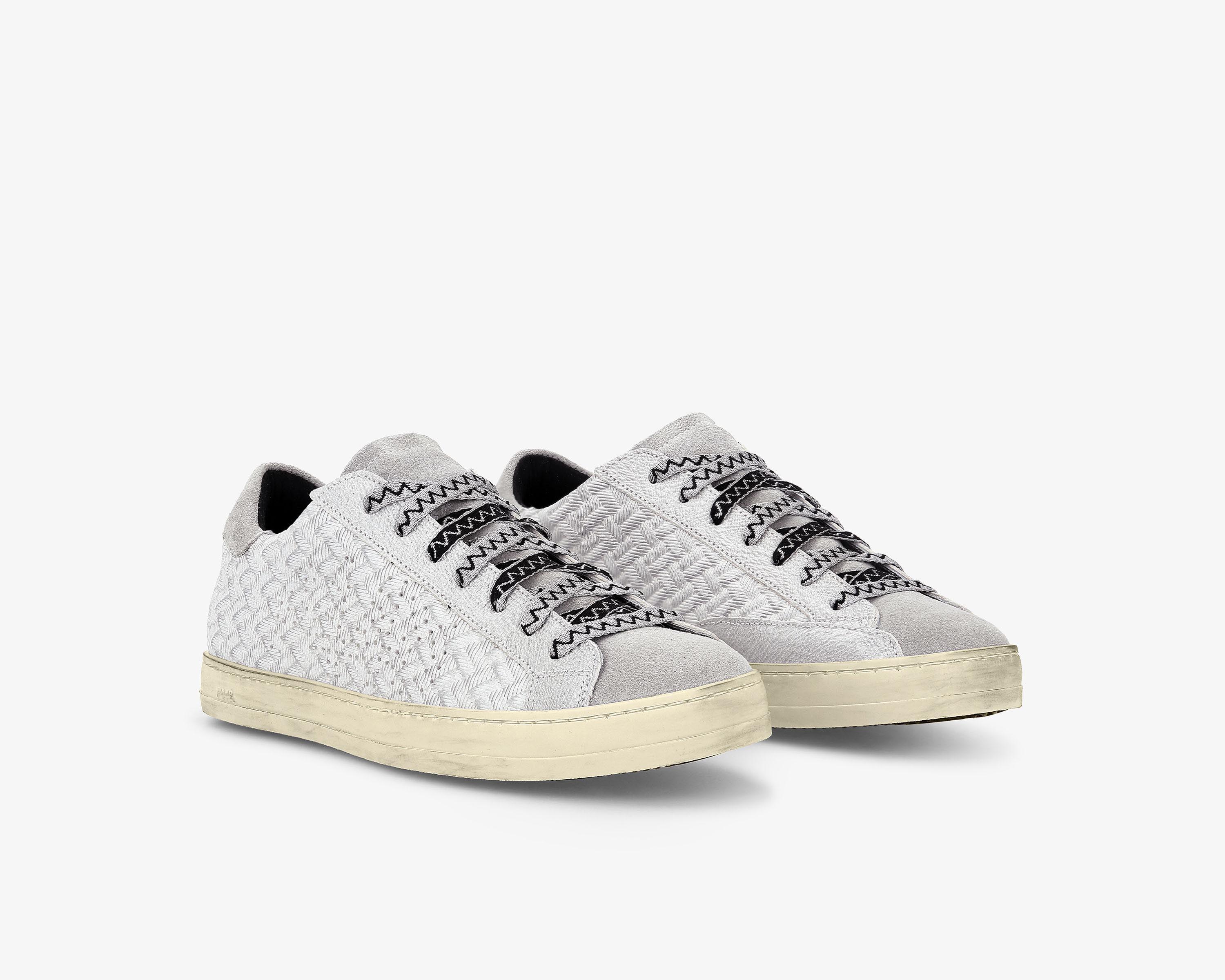 p448 john twister python