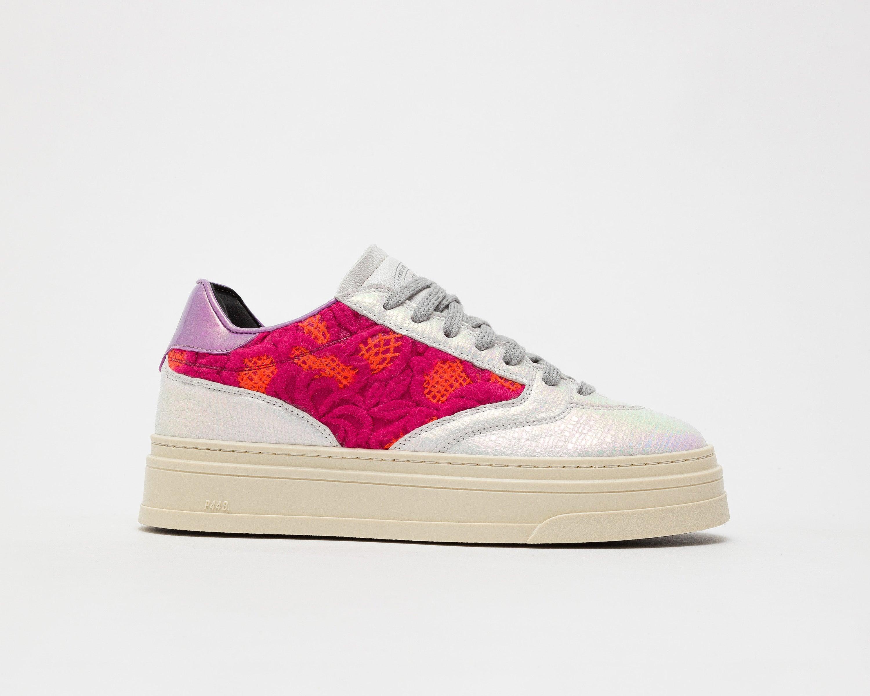 adidas blanche femme stan smith