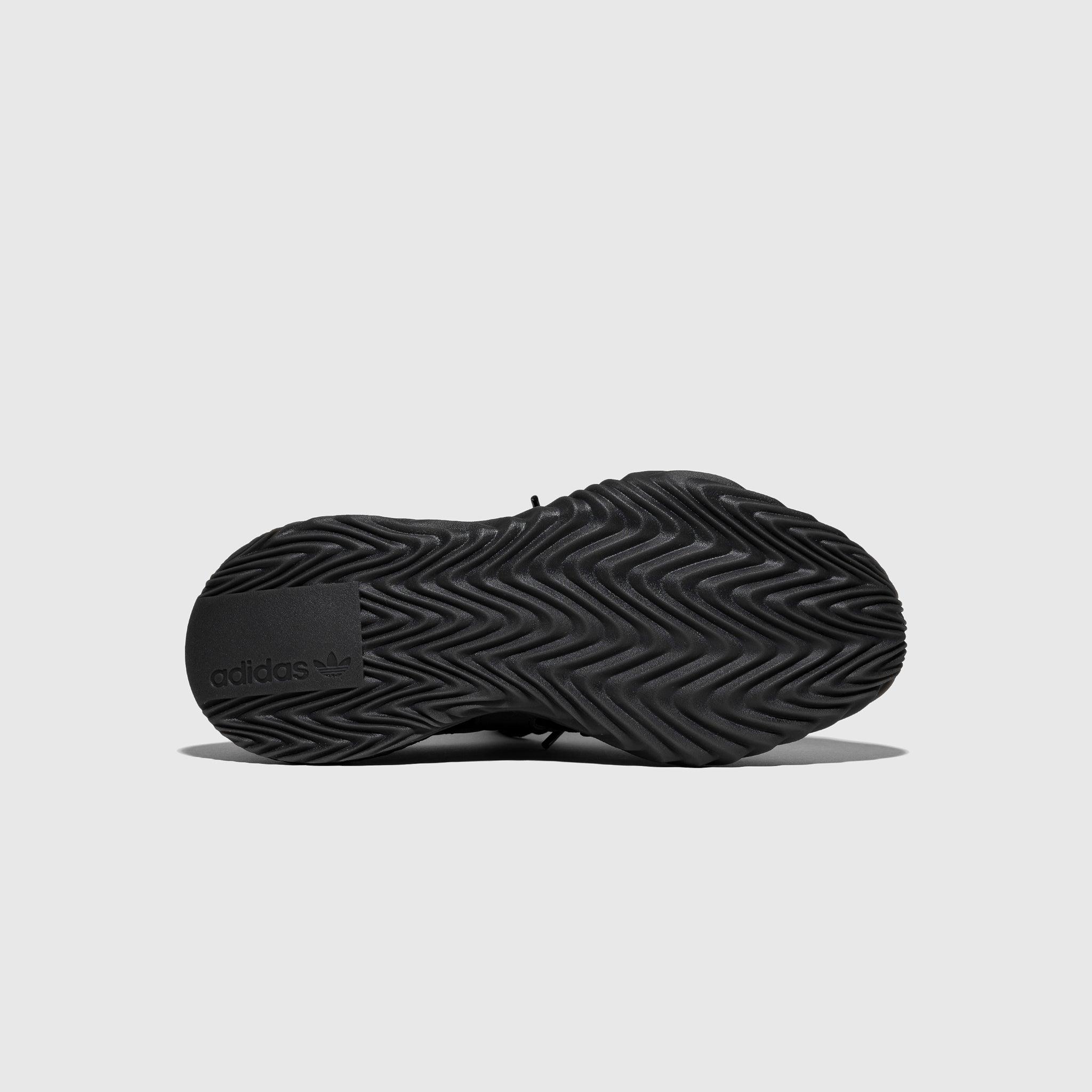 pharrell williams sobakov 2.0 shoes