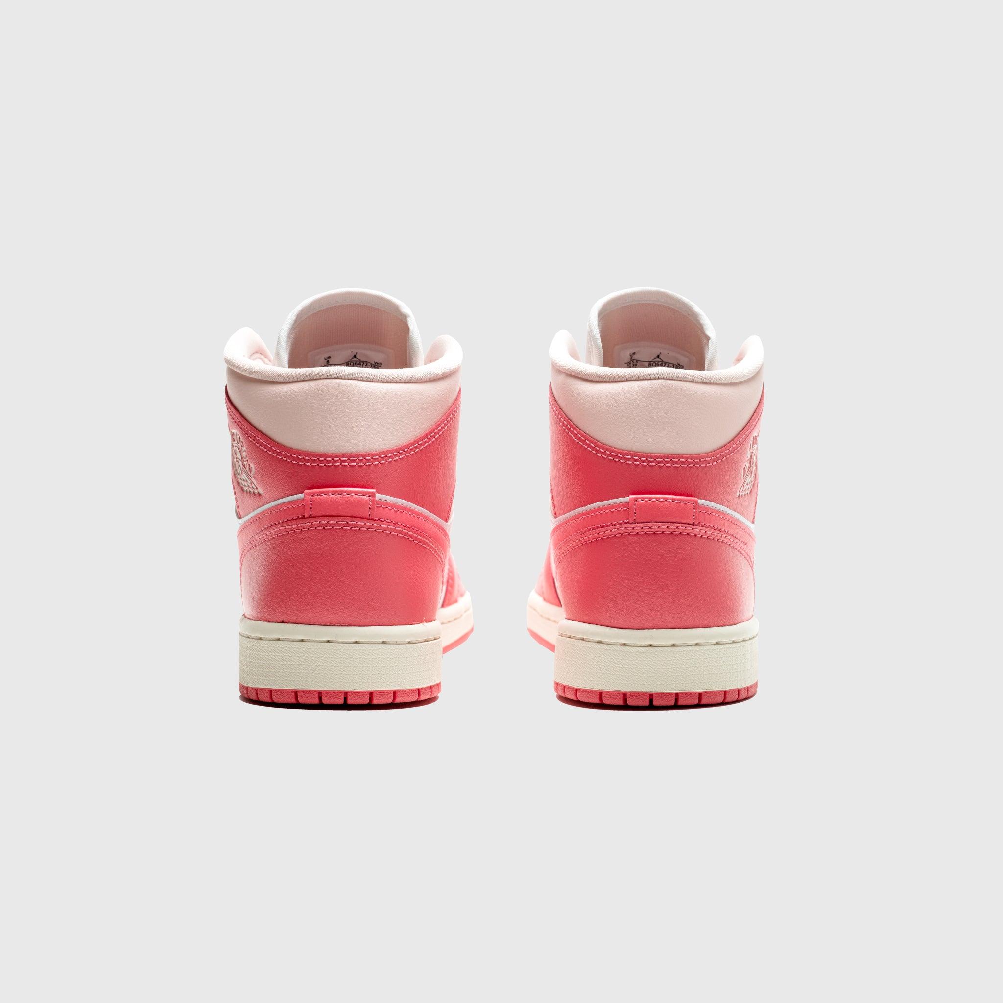 https://www.lyst.com/shoes/nike-wmns-air-1-mid-sea-coral/