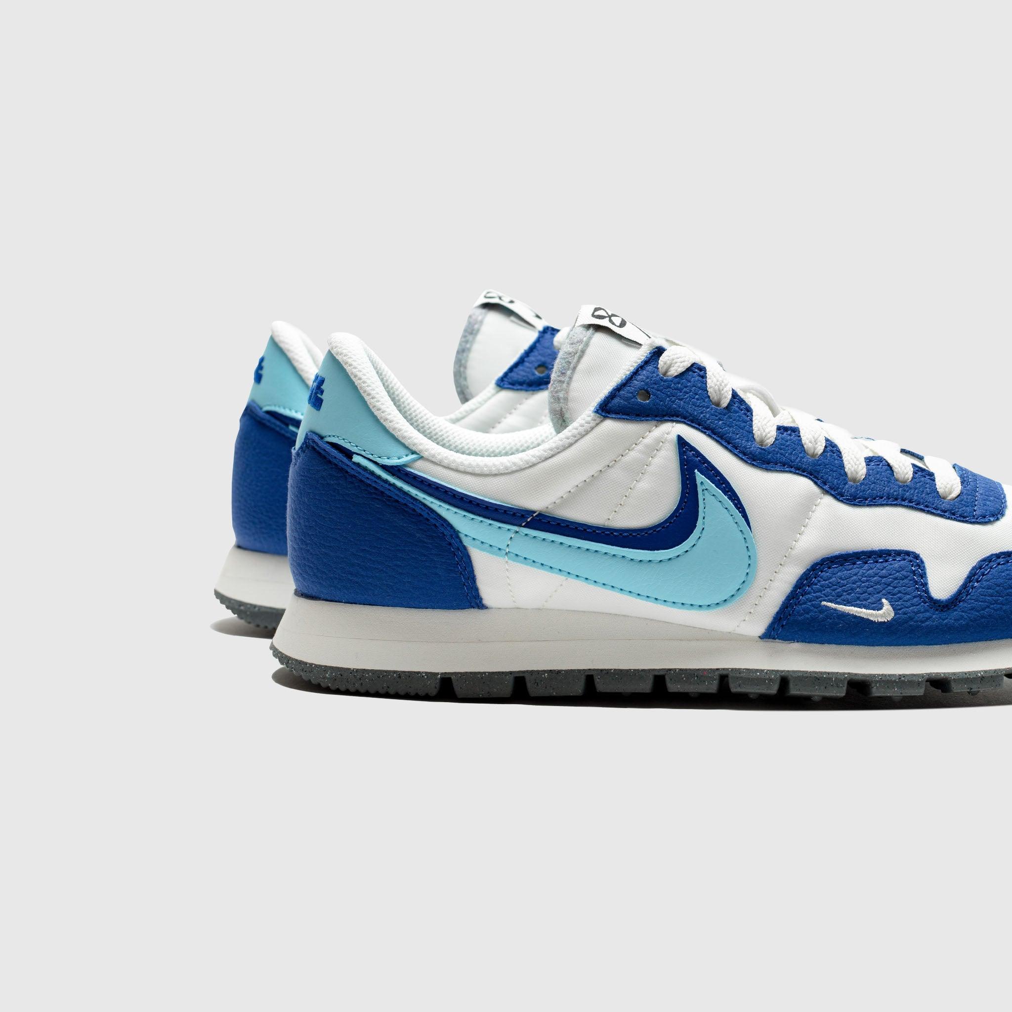 Nike Air Pegasus '83 Prm "double Swoosh" in Blue for Men | Lyst