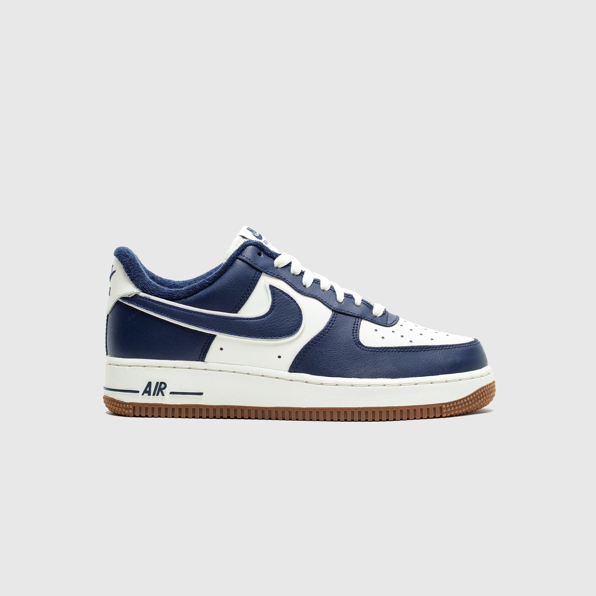 student discount nike air force 1