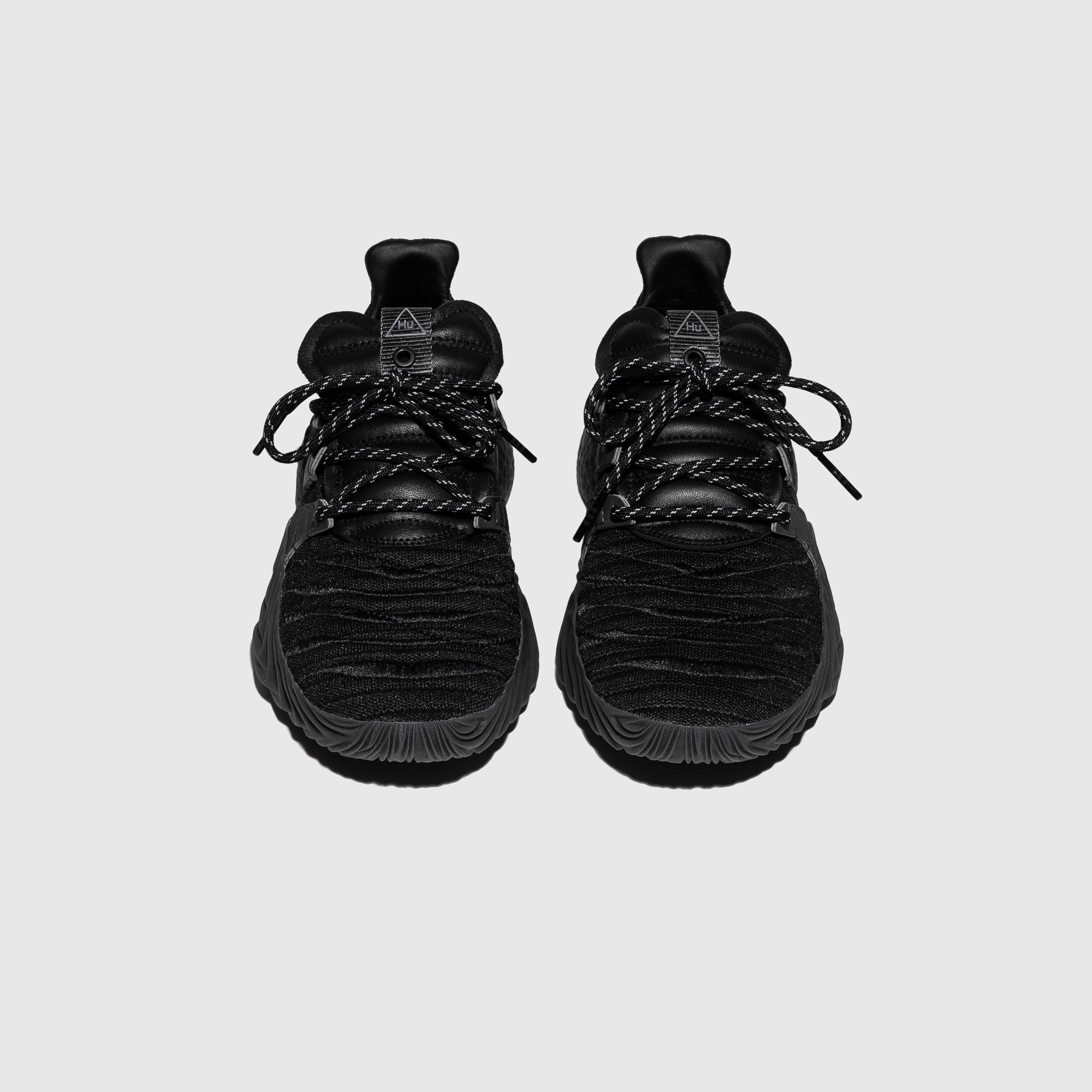 pharrell williams sobakov 2.0 shoes