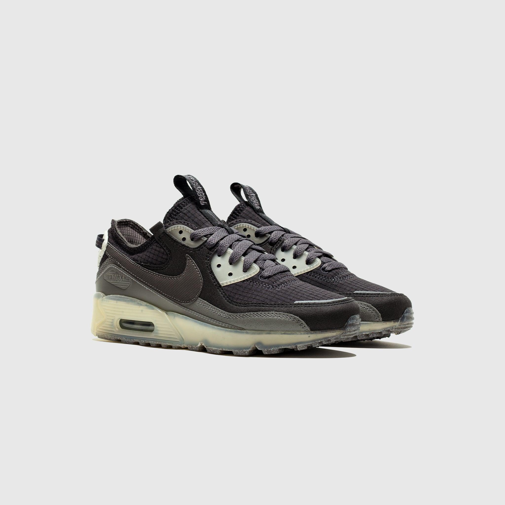 Nike Wmns Air Max Terrascape 90 "thunder Grey" in Gray | Lyst
