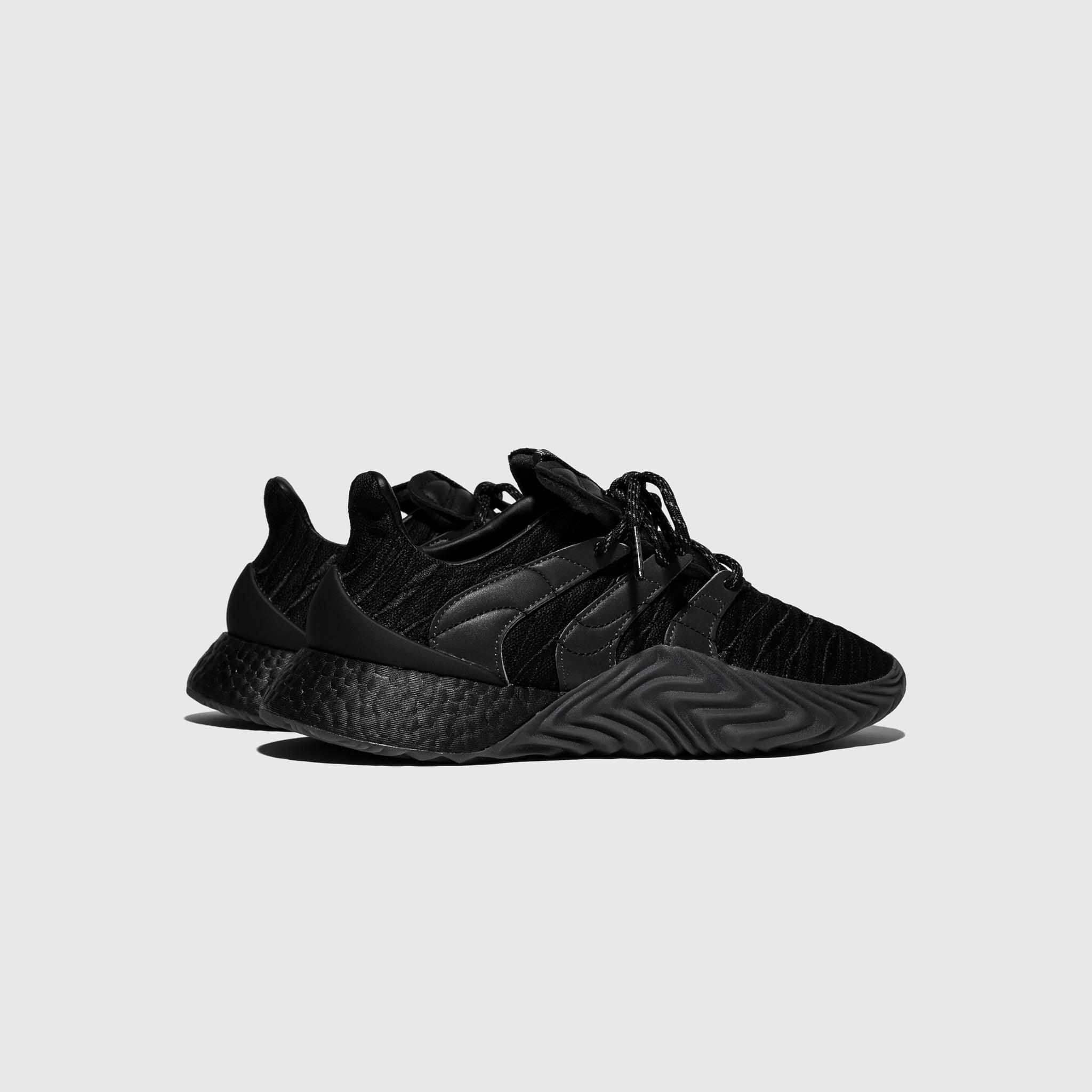 adidas x pharrell williams sobakov 2.0