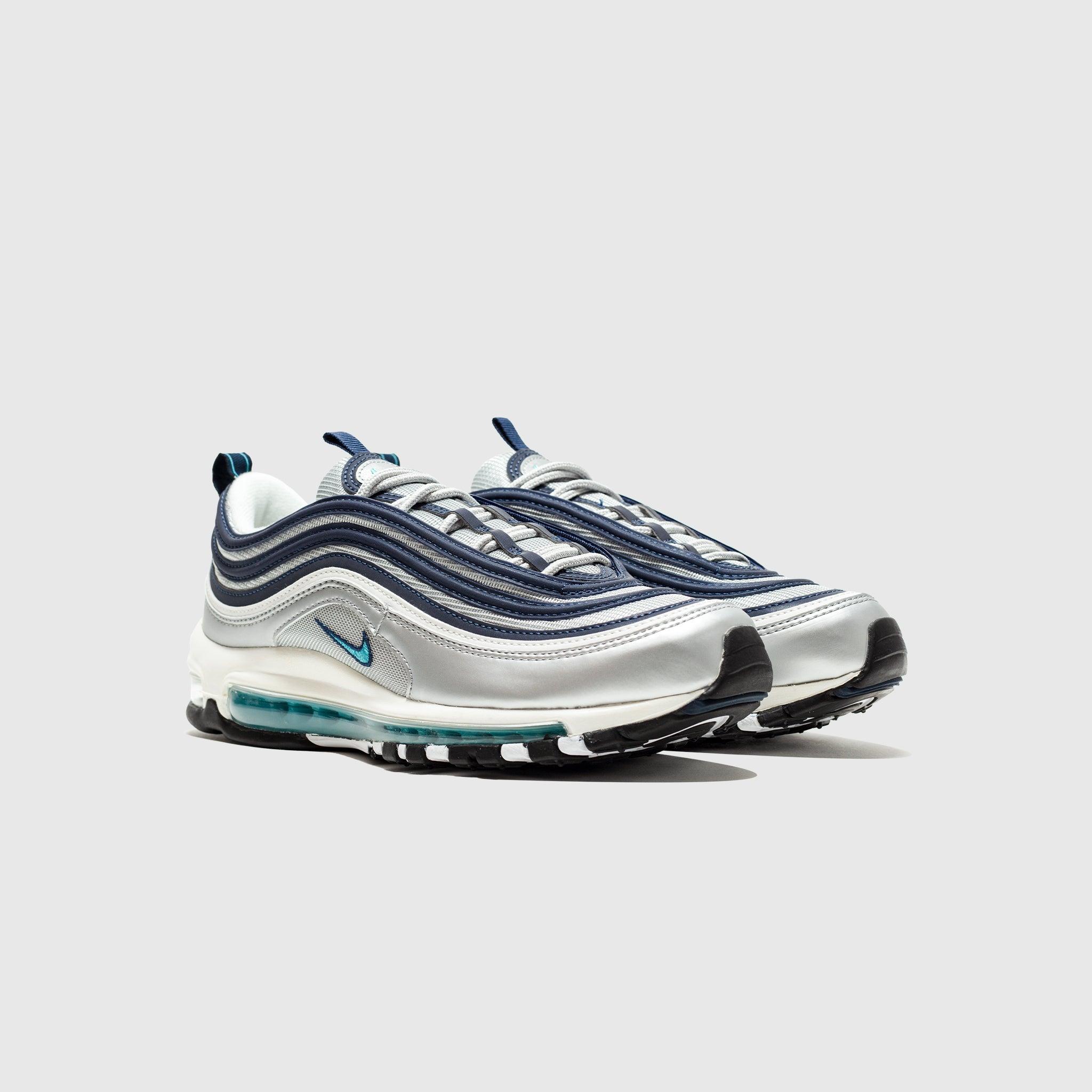 Nike Lace Air Max 97 Og \