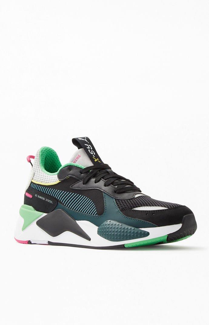 puma sneakers toy puma sneakers toy