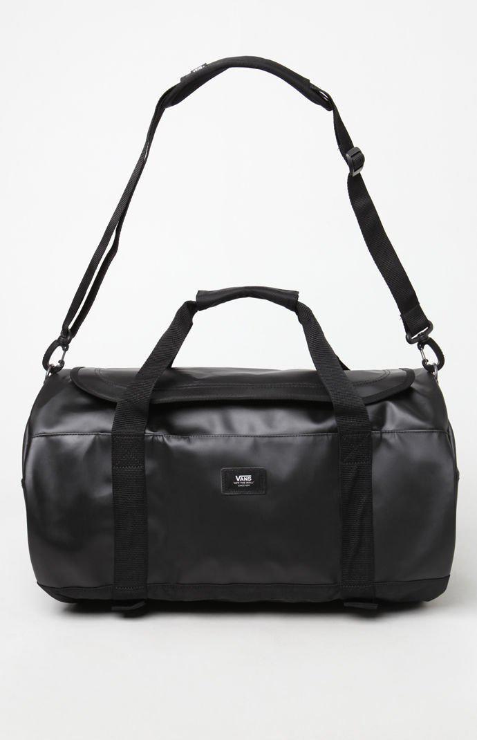 vans grind skate duffel