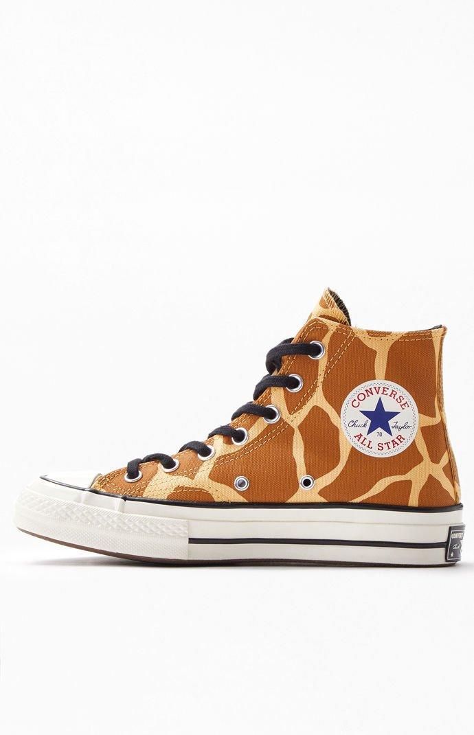 converse combat boots