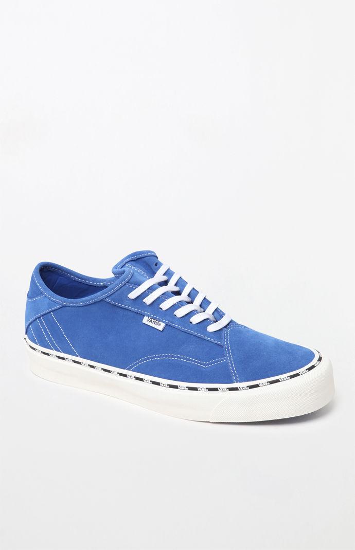 diamo ni vans