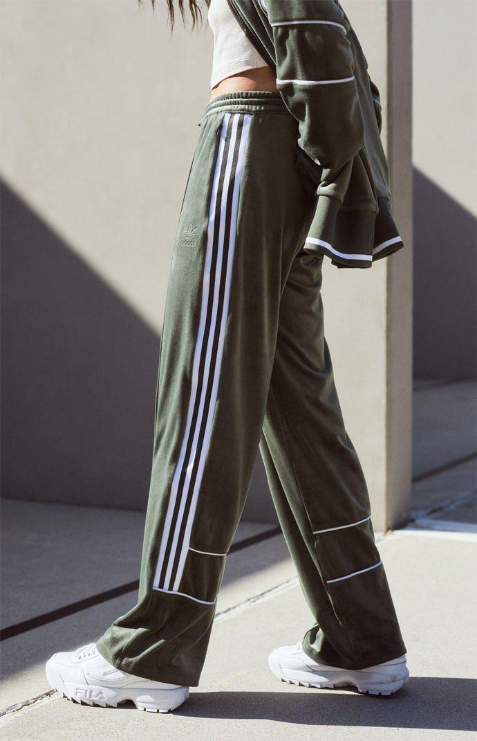 adidas winter ease