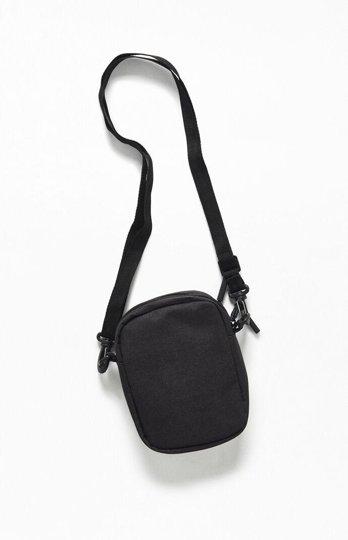 champion yc crossbody bag