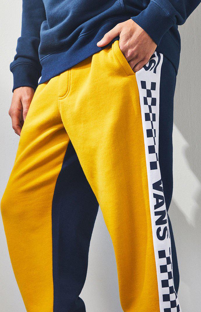 vans crosstown pullover hoodie