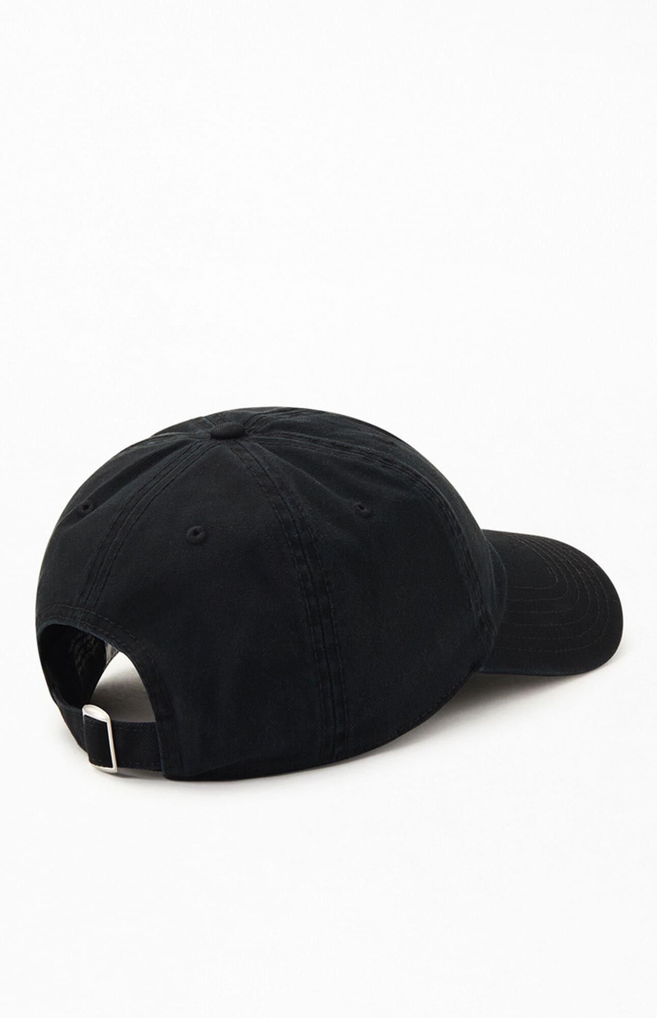 pacsun street fighter