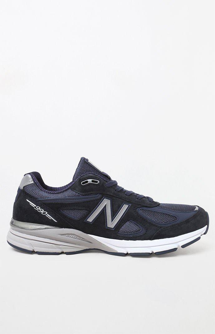990v4 moroccan blue