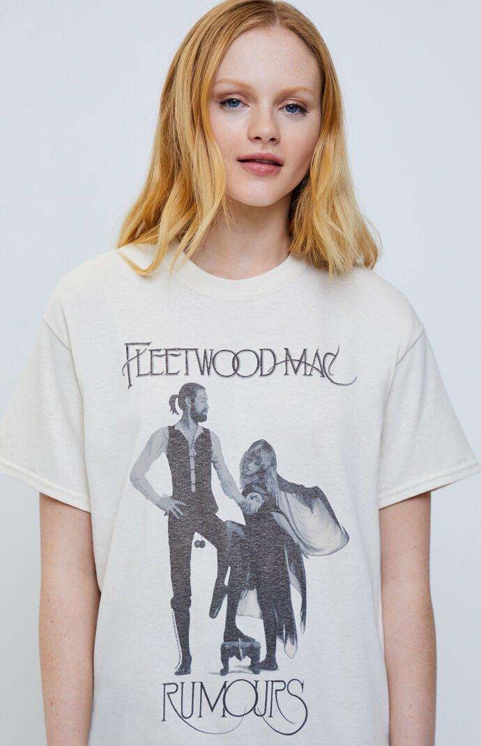 pacsun fleetwood mac
