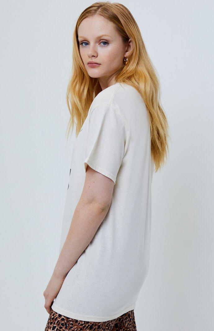 pacsun fleetwood mac