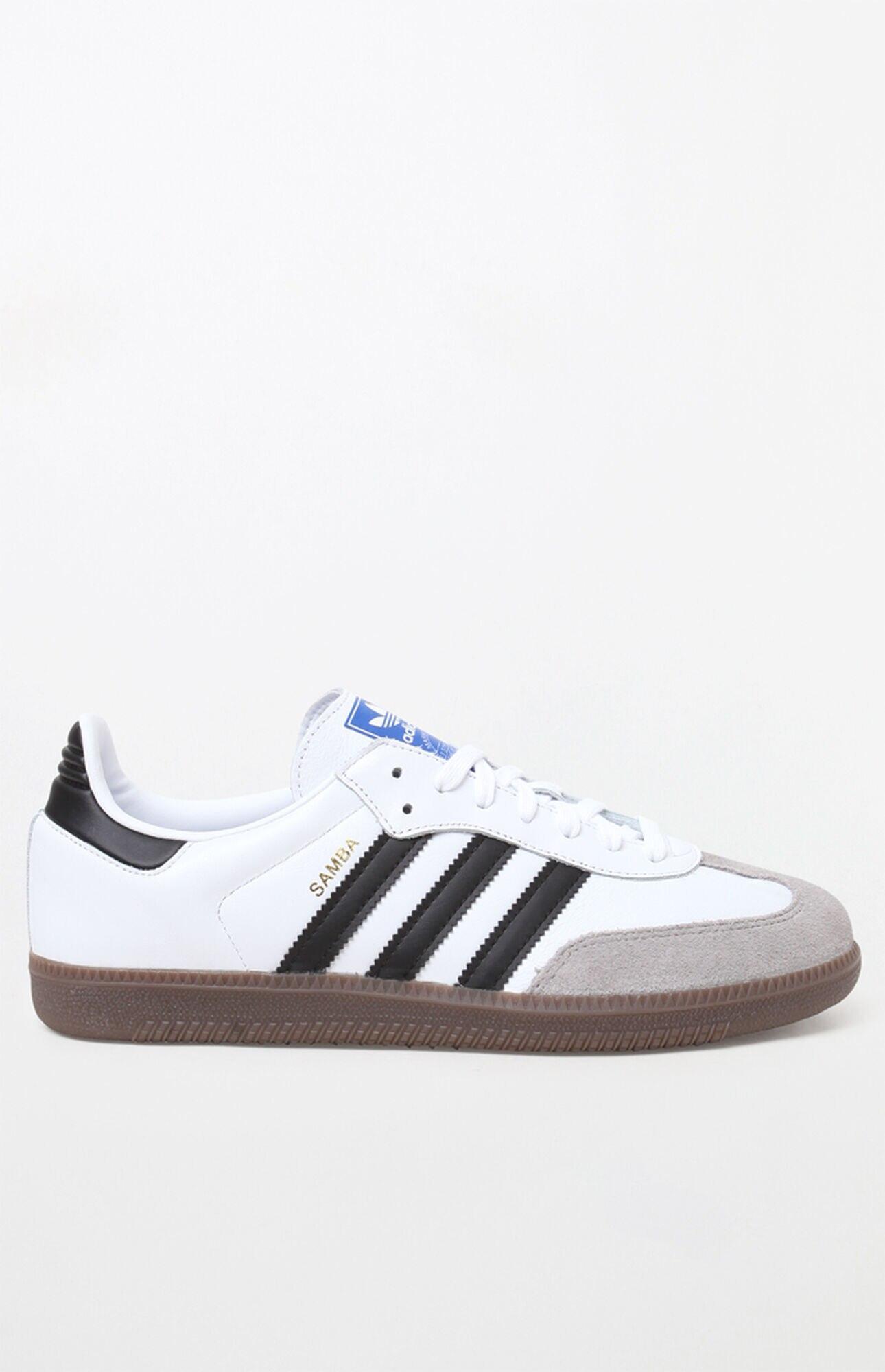 adidas samba indoor soccer shoes