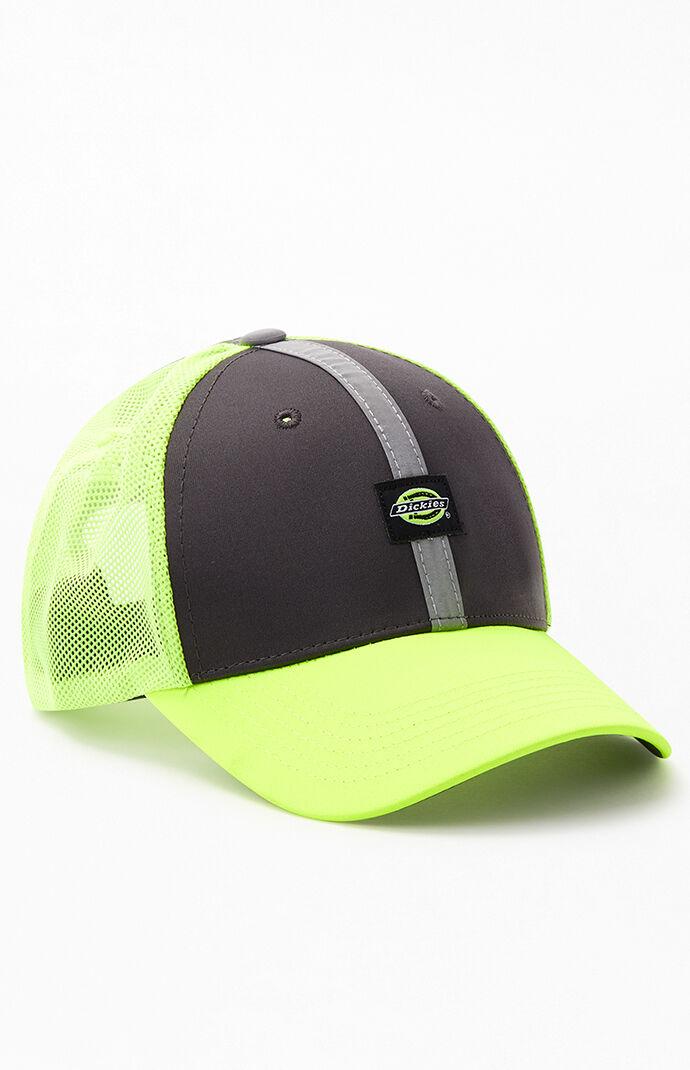 dickies dad hat